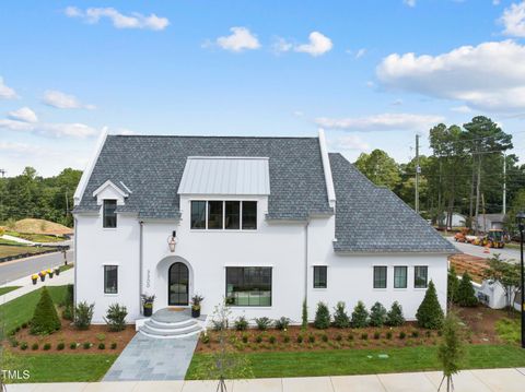 3300 Founding Place Raleigh NC 27612