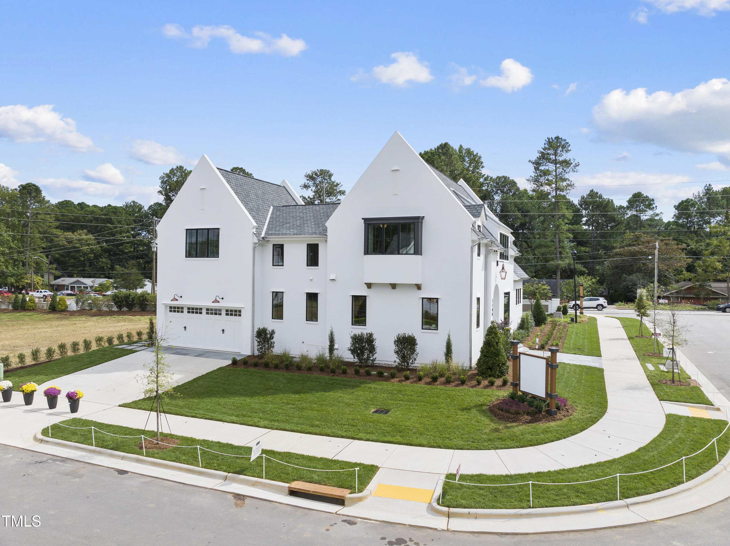 3300 Founding Place