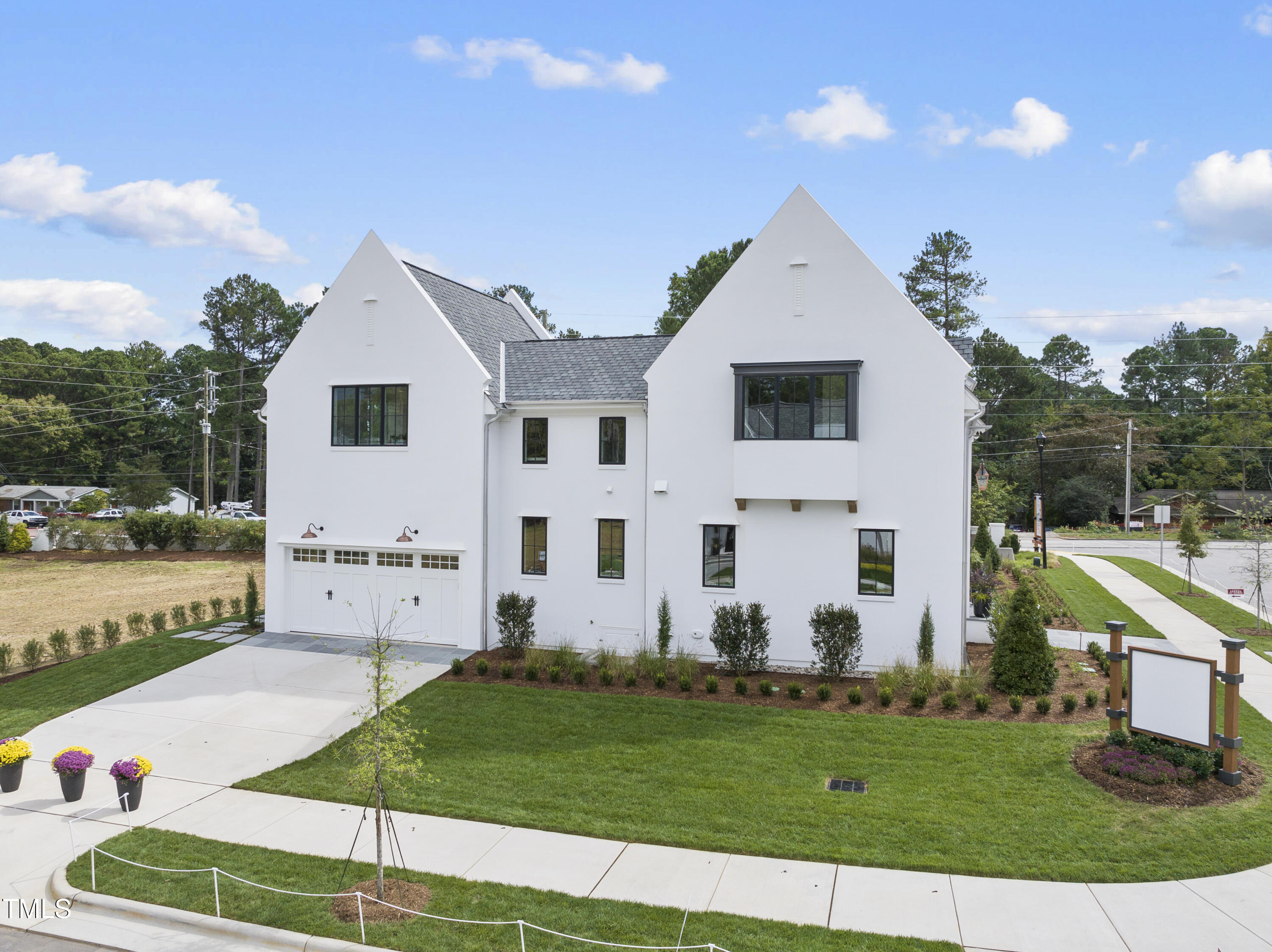 3300 Founding Place