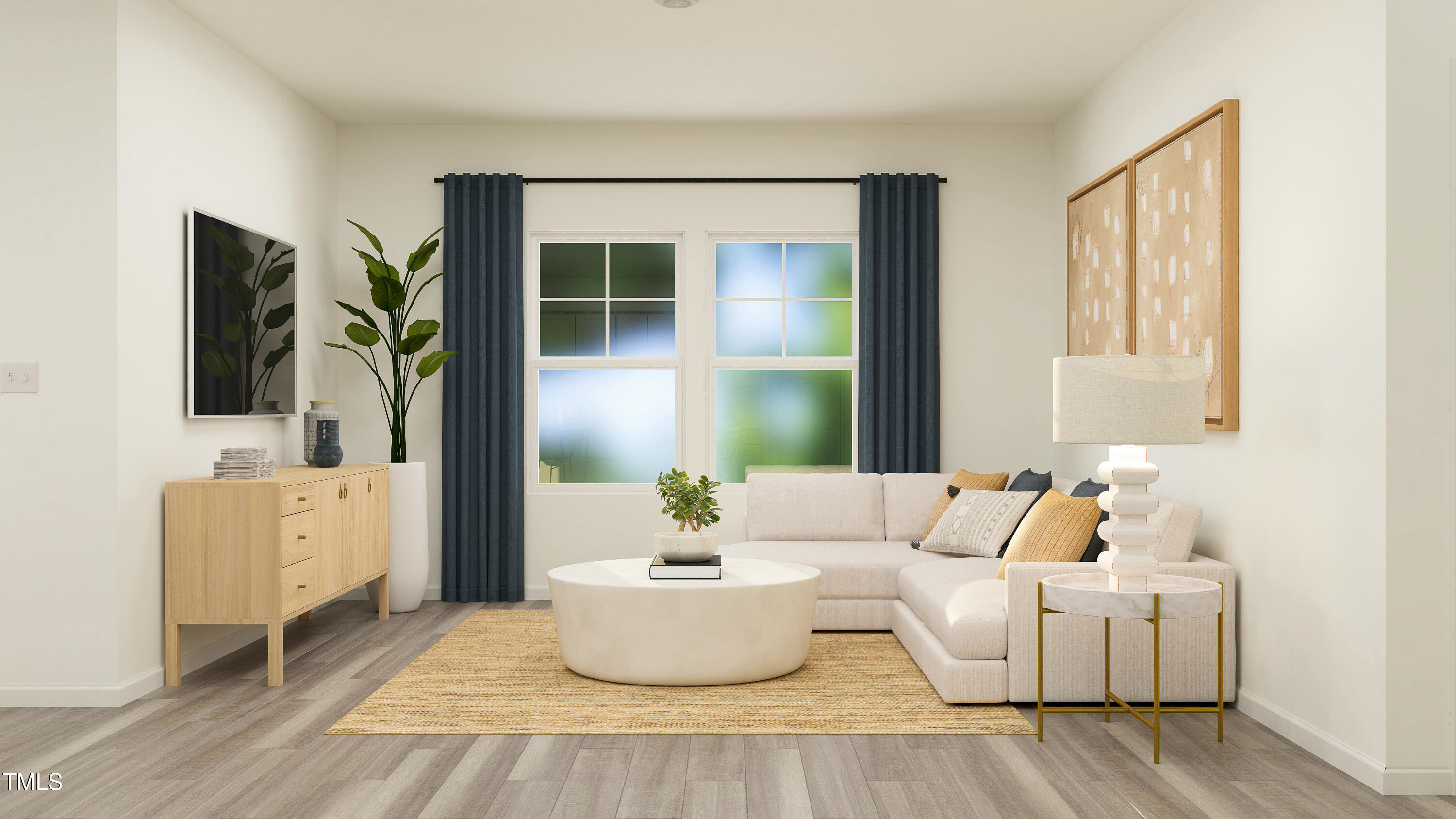 197 Digging Time Avenue