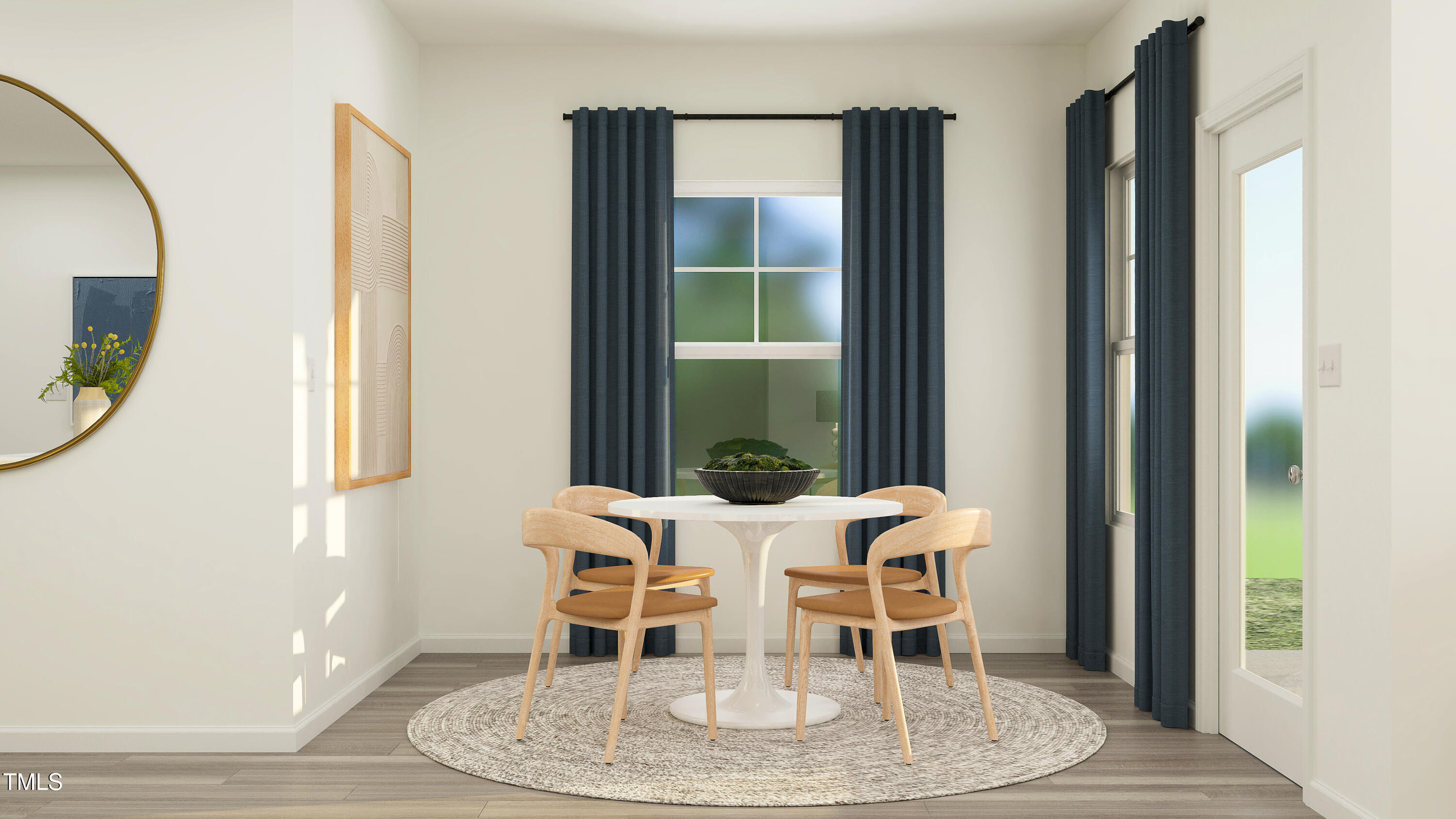 197 Digging Time Avenue