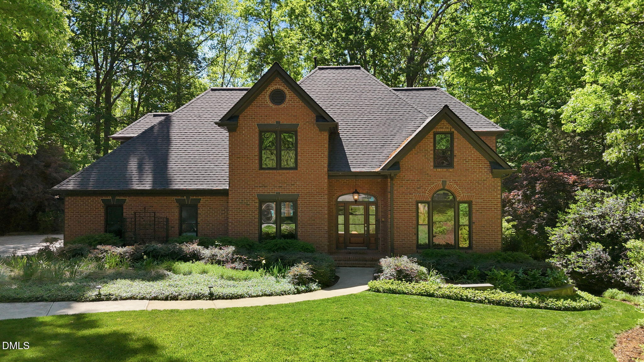 10628 Tredwood Drive