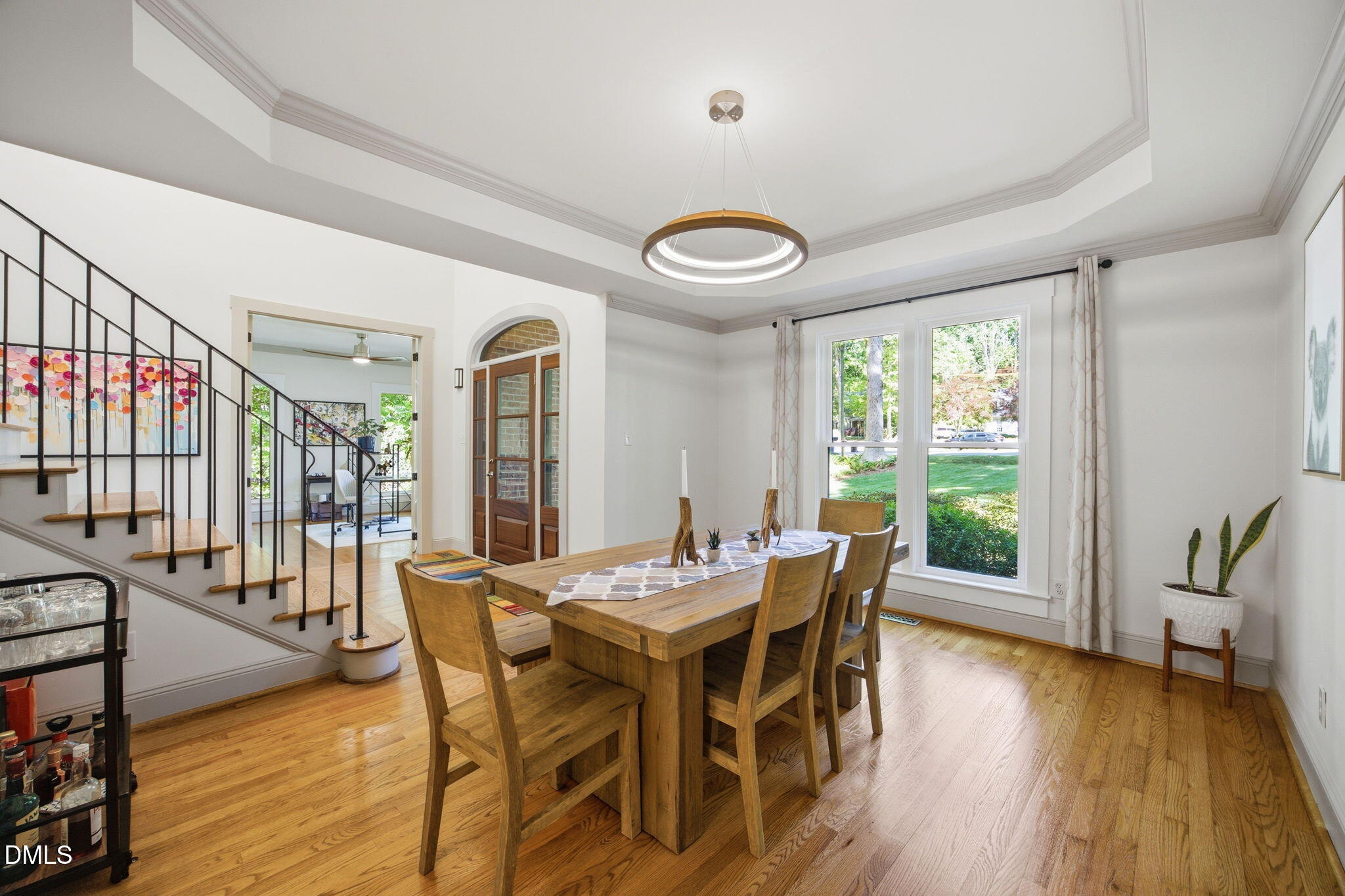 10628 Tredwood Drive