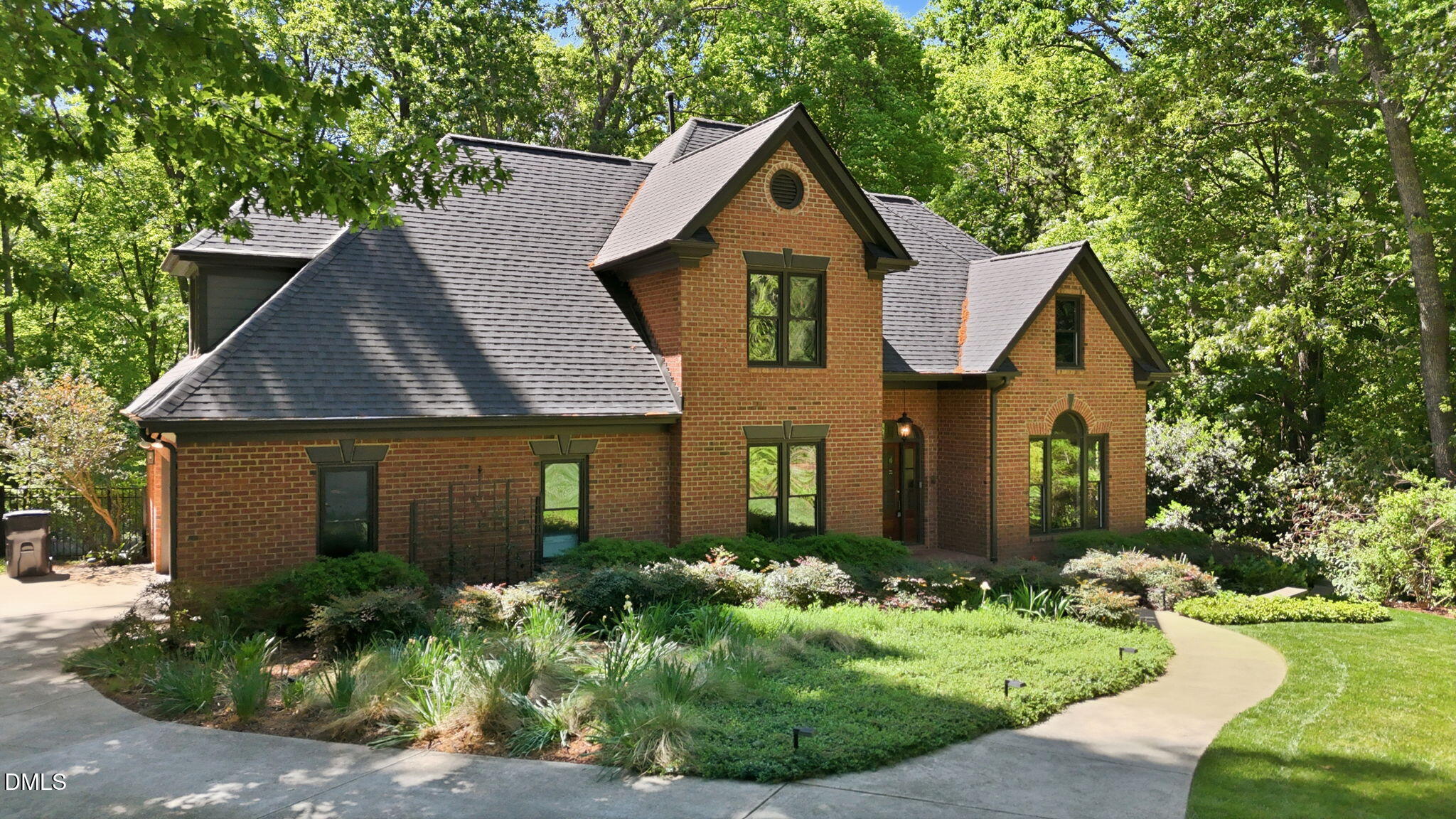 10628 Tredwood Drive