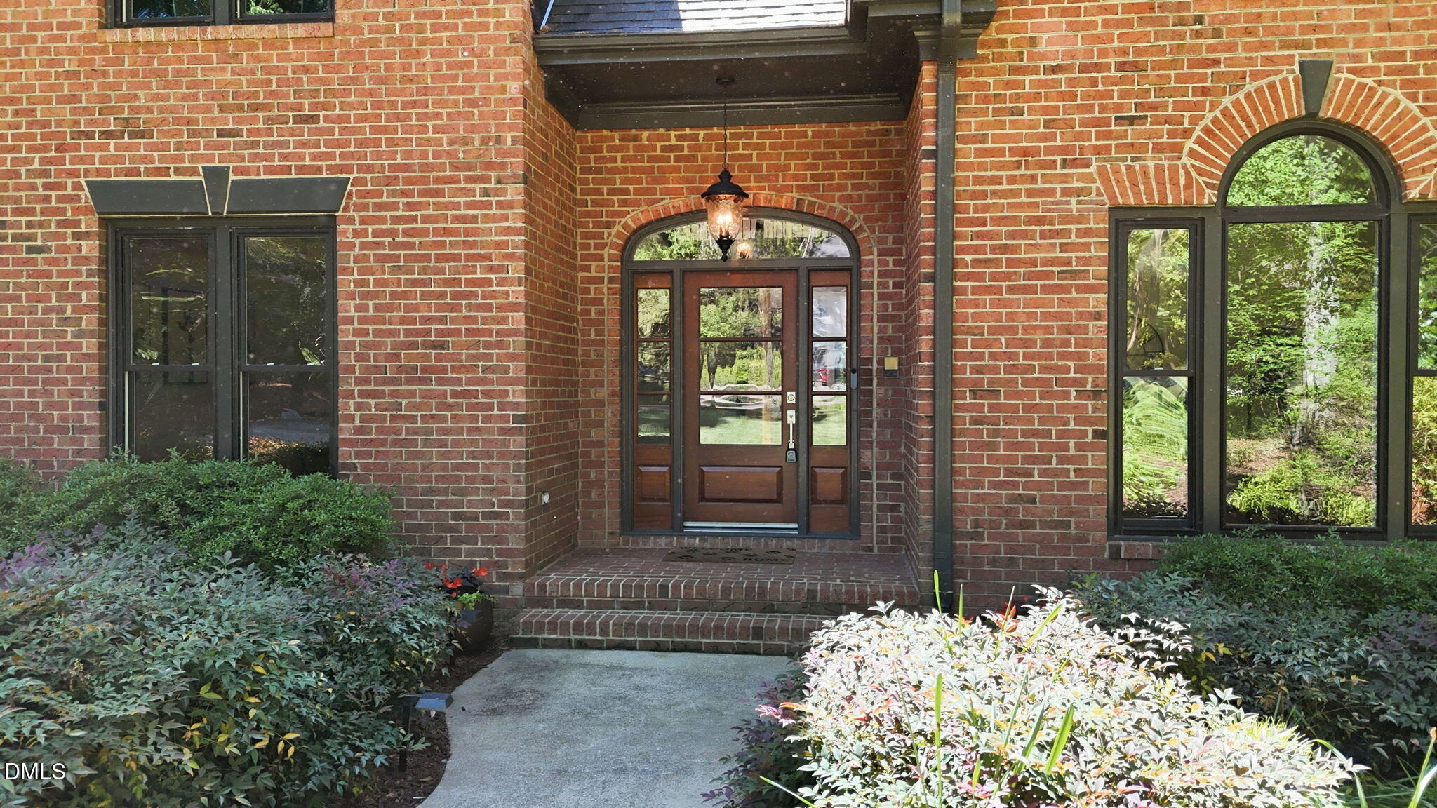 10628 Tredwood Drive