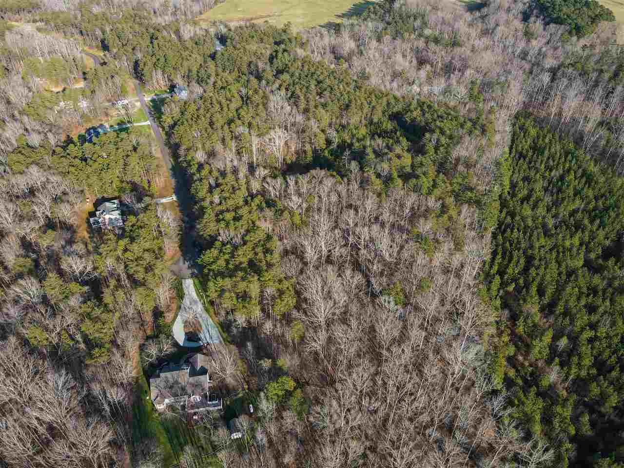 Lot 8 Woodberry Drive