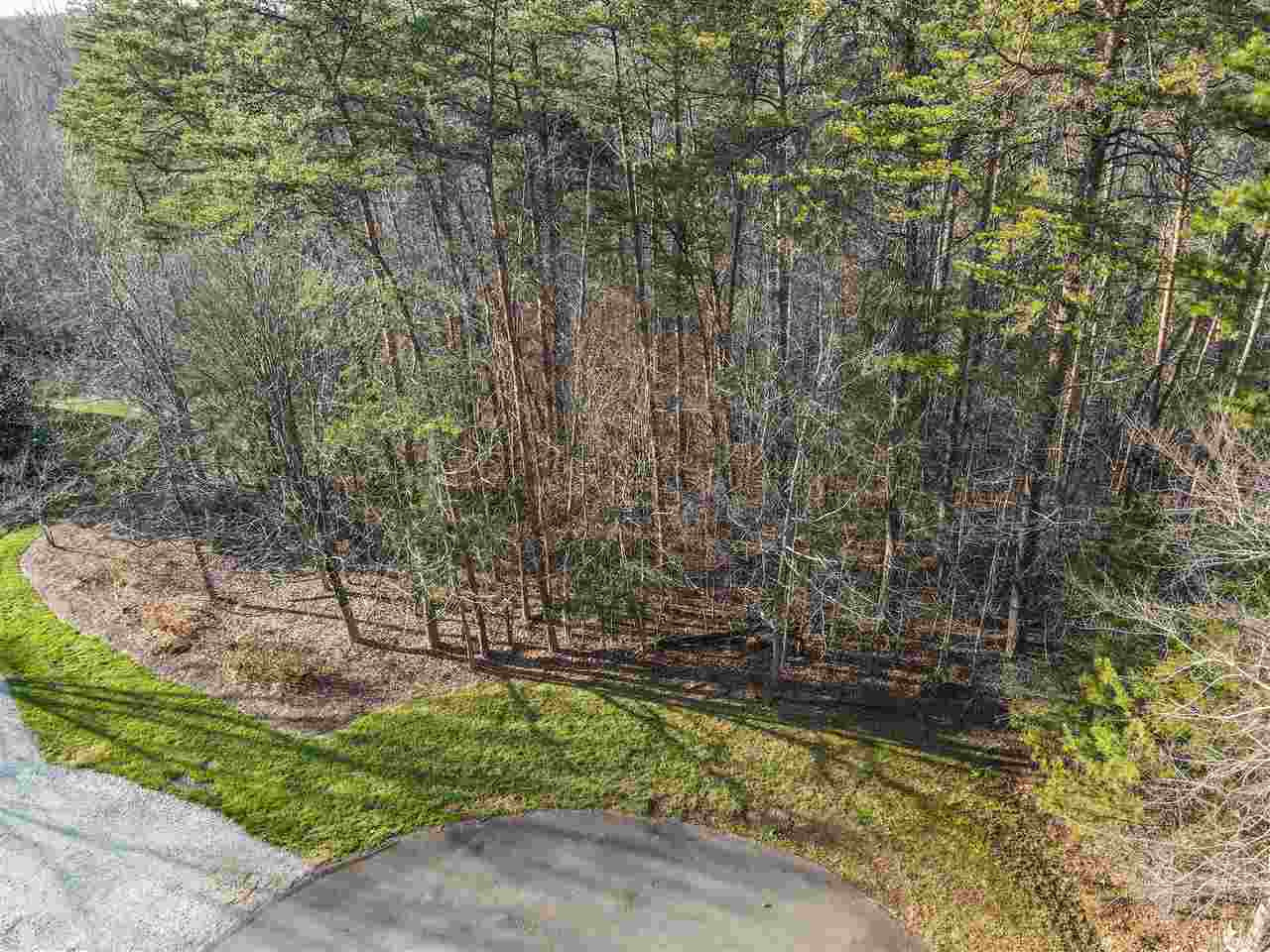 Lot 8 Woodberry Drive