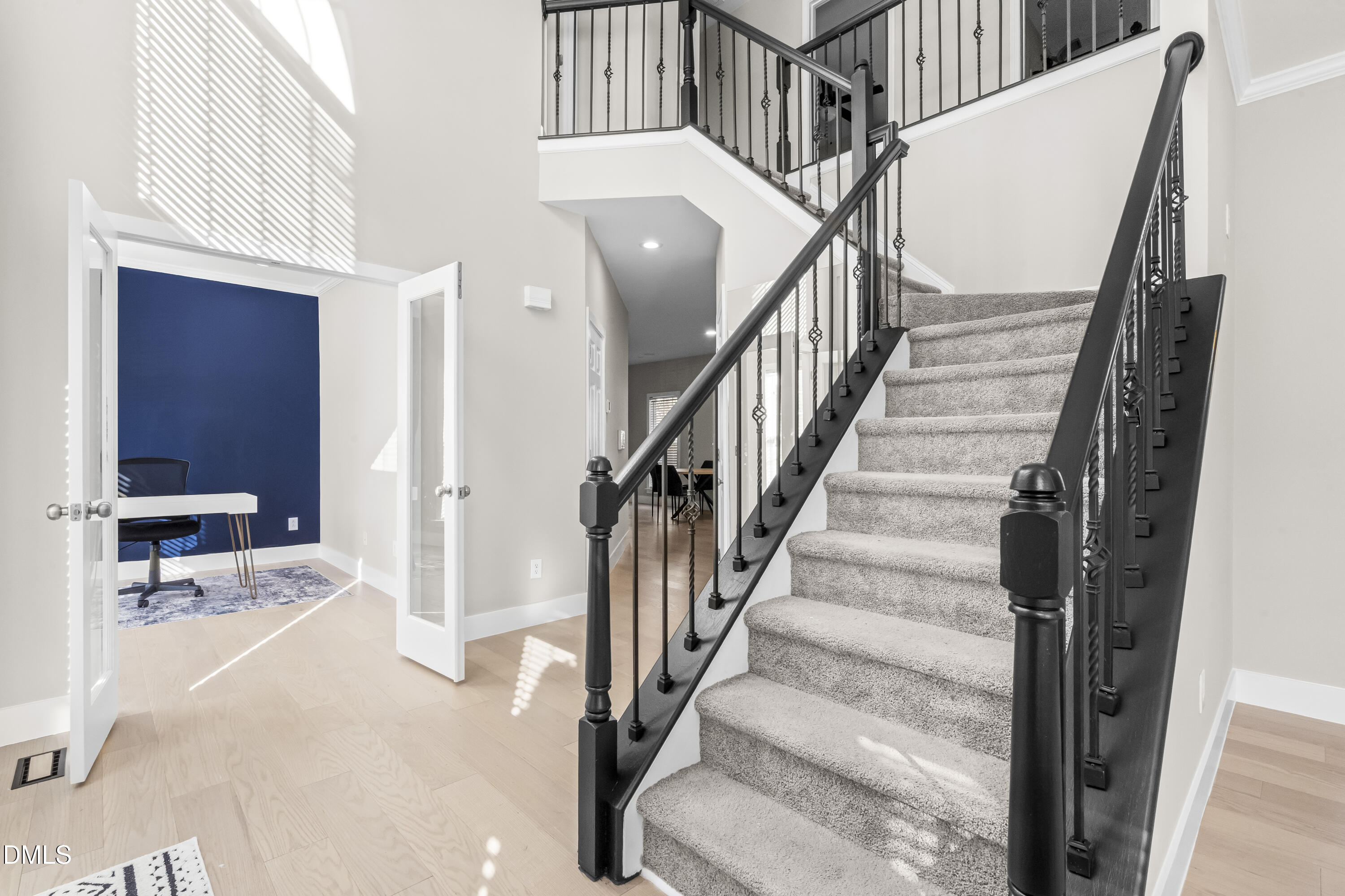 1417 White Opal Drive