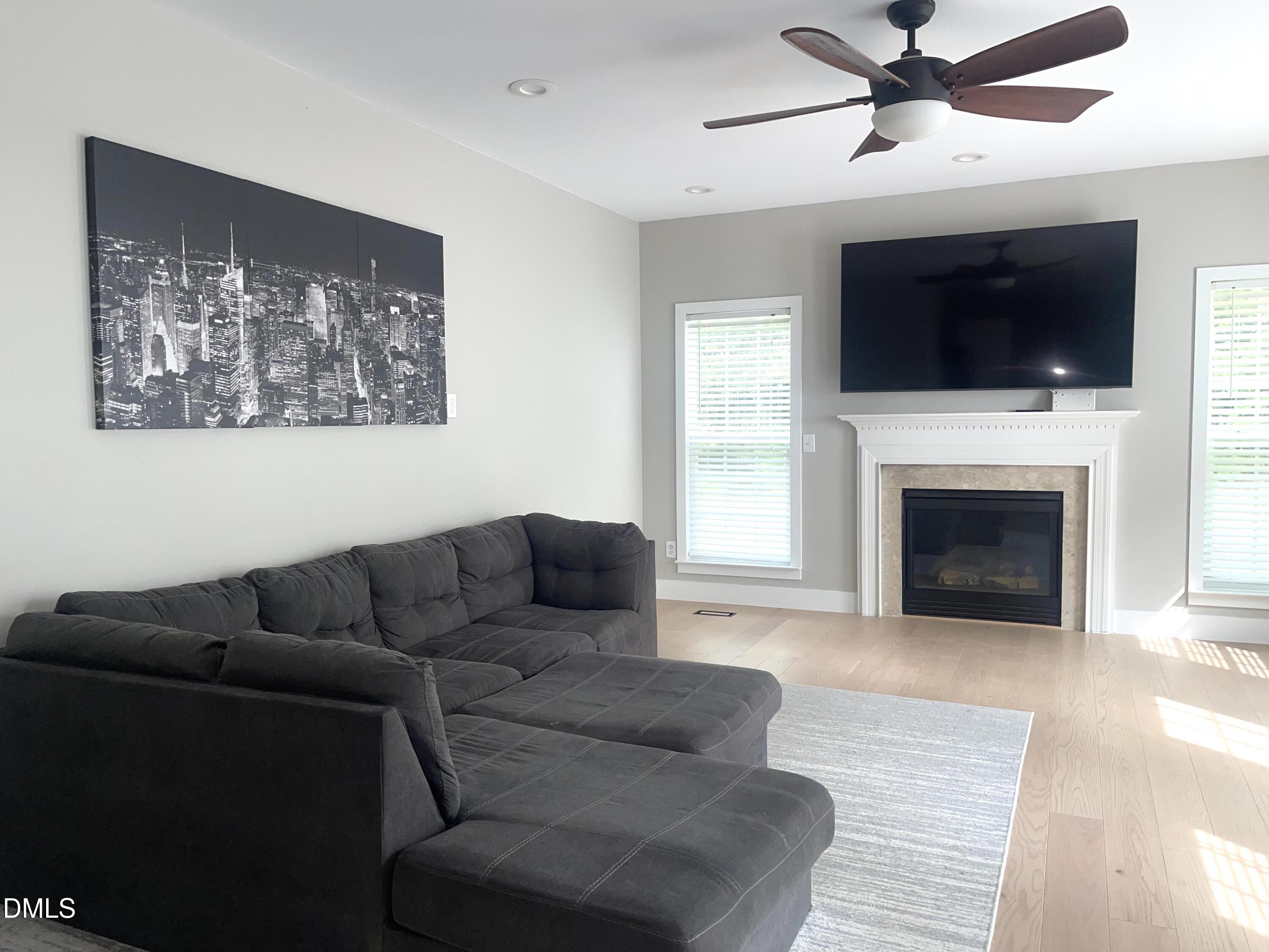 1417 White Opal Drive