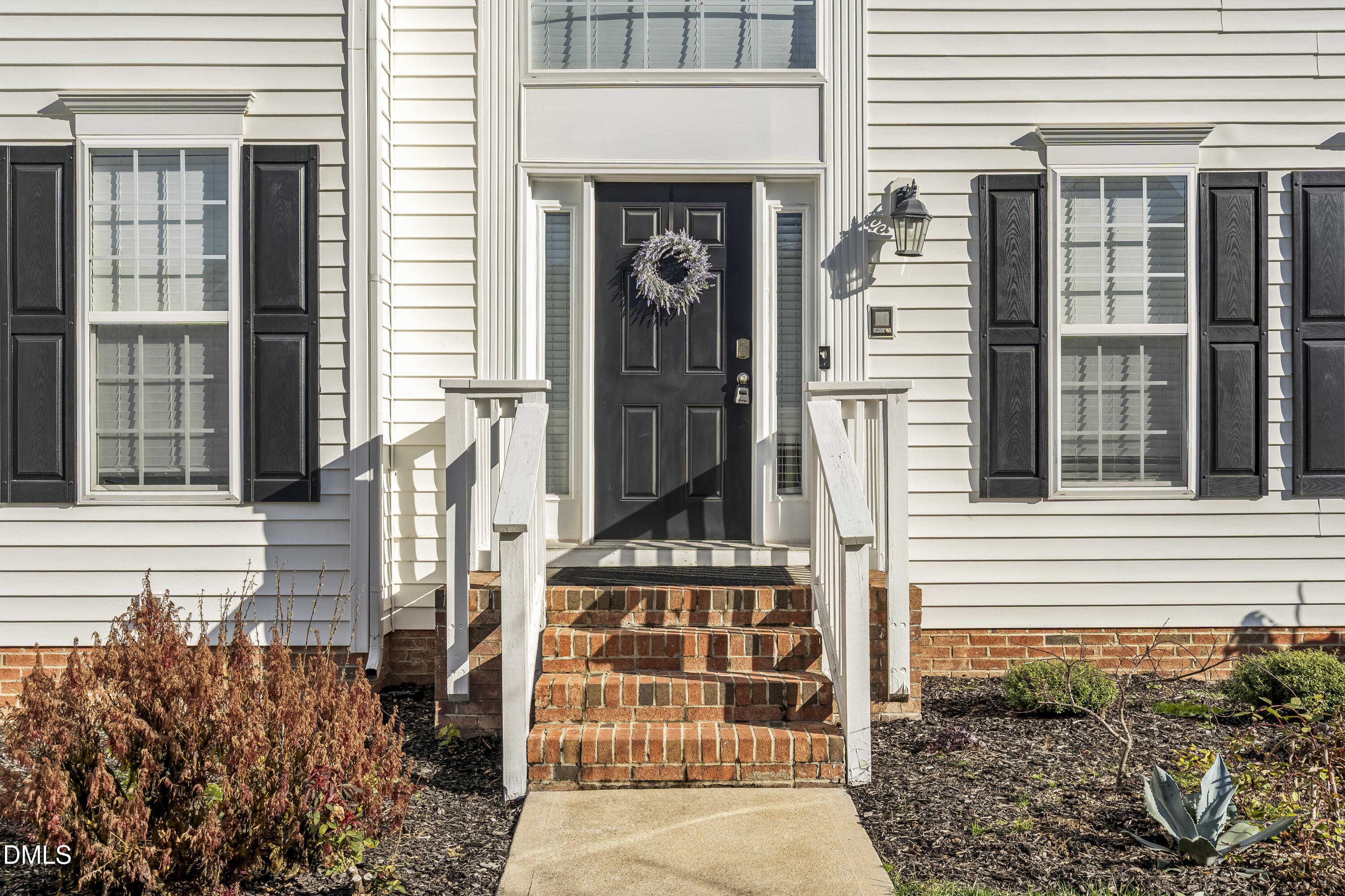 1417 White Opal Drive