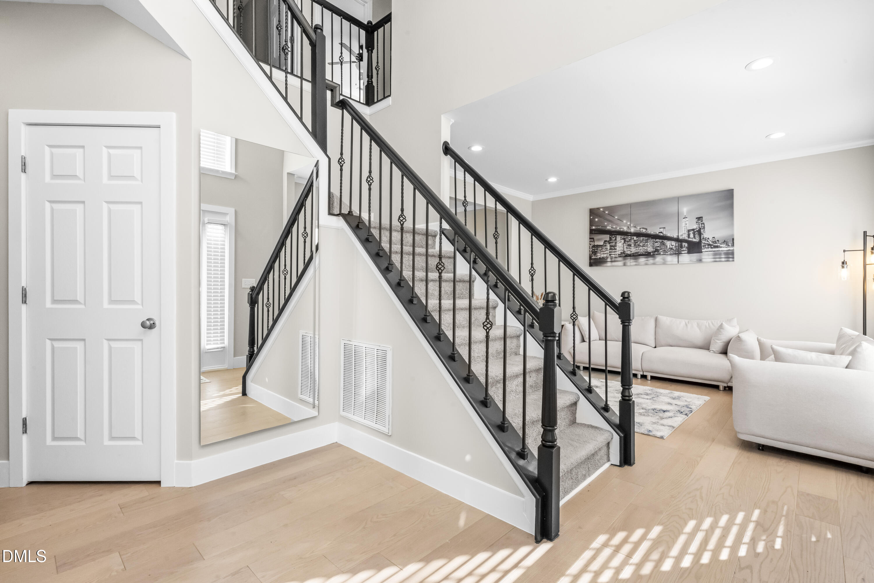 1417 White Opal Drive