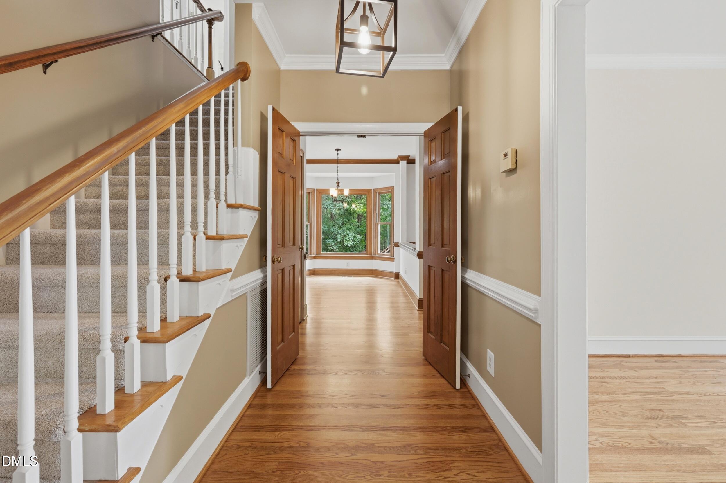 4217 Wood Valley Drive