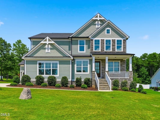 2804 ARROWSMITH DR, FUQUAY VARINA, NC 27526 - Image 47a8fa758c0bf7ece476b701d43d47f8/3964123351