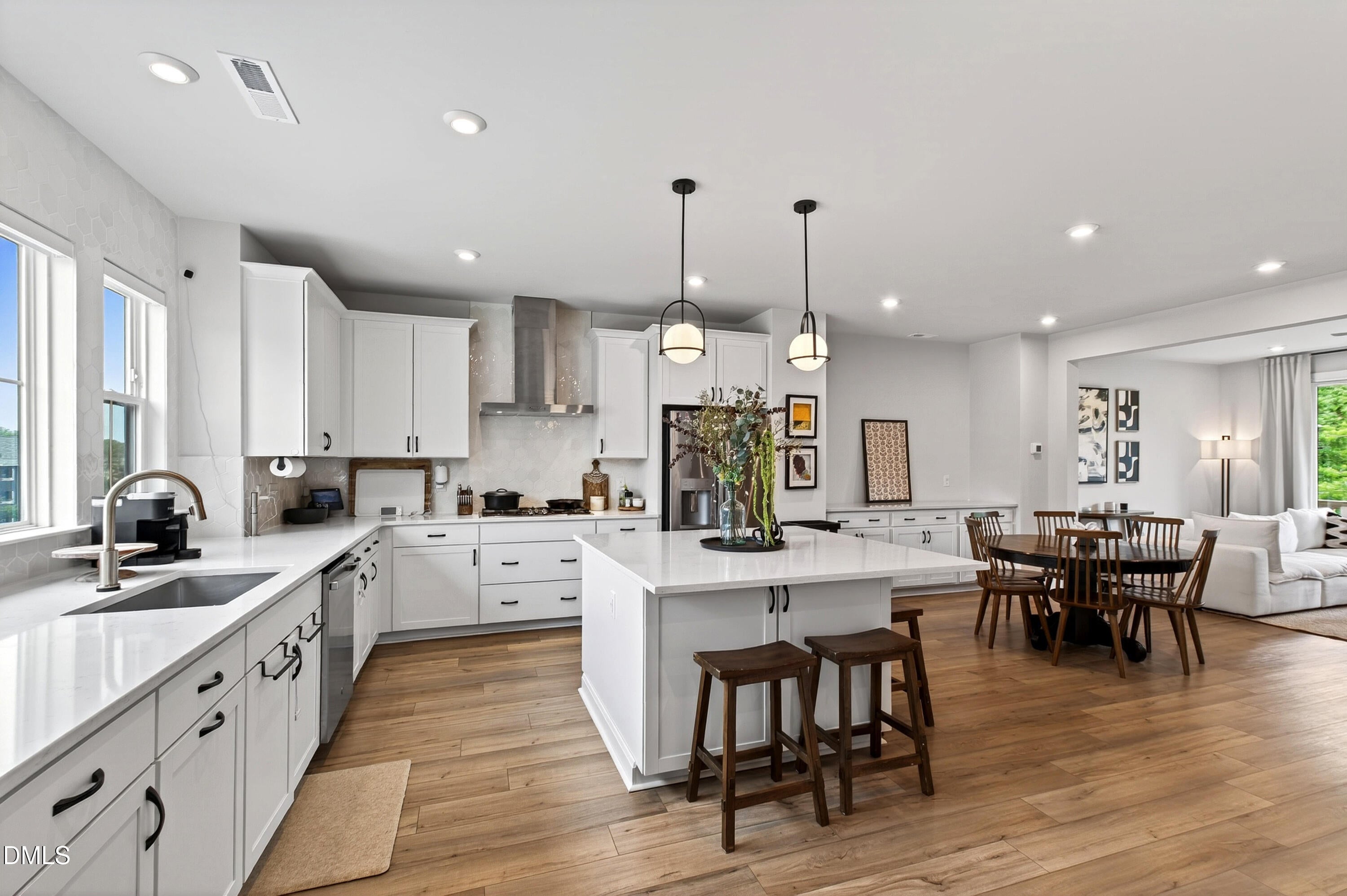 4730 Cypress Tree Lane