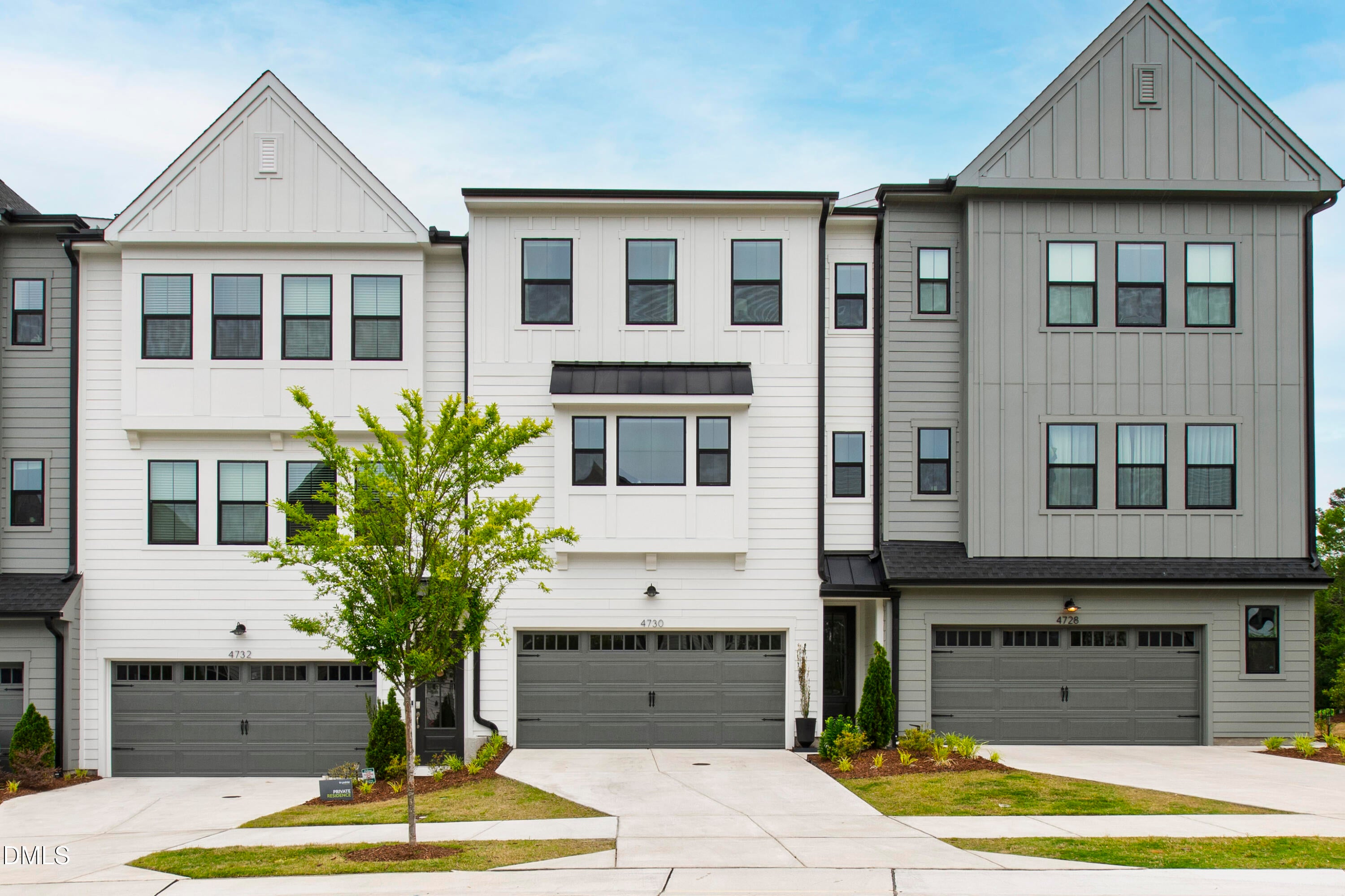 4730 Cypress Tree Lane