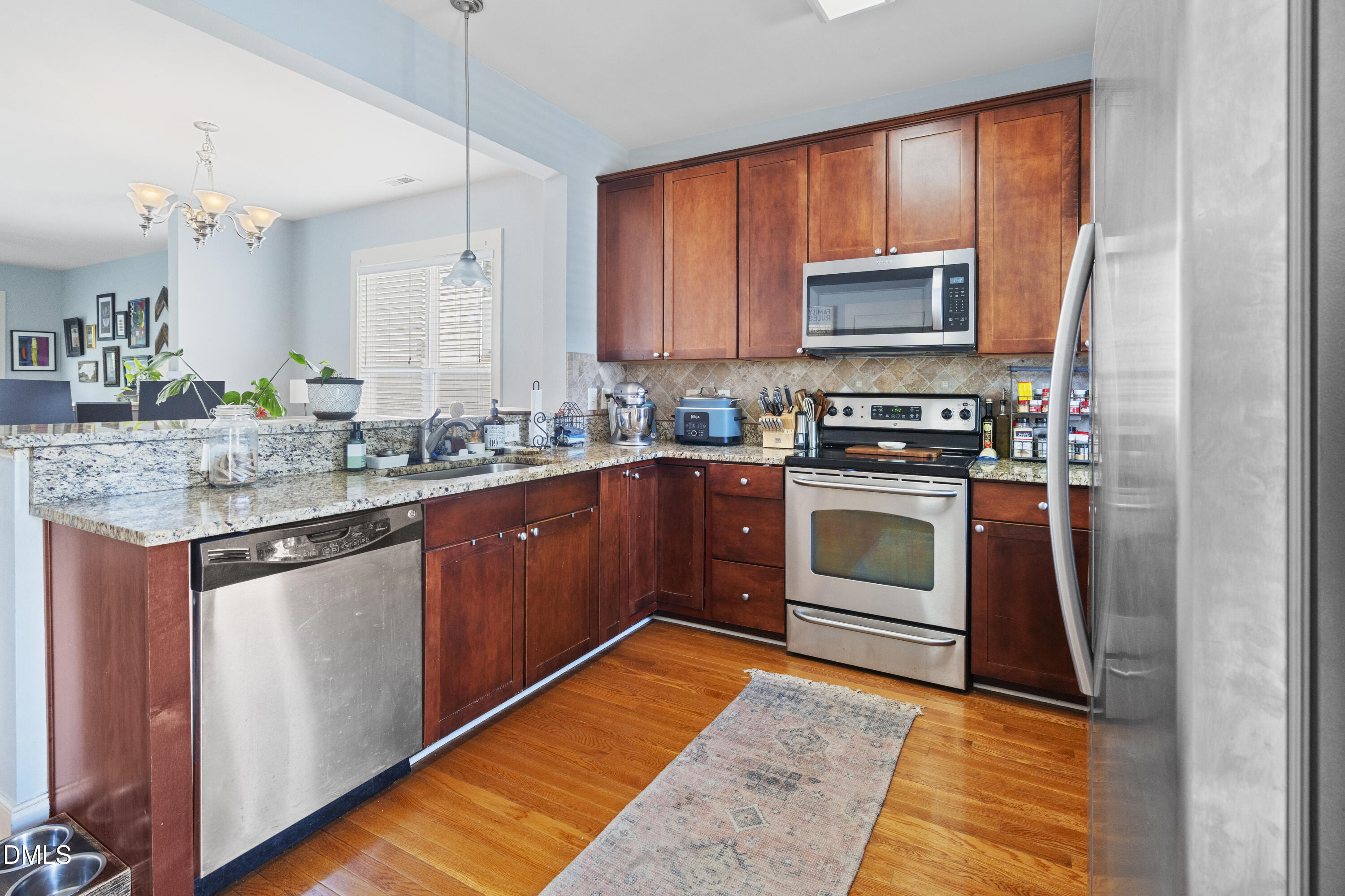 2240 Dunlin Lane