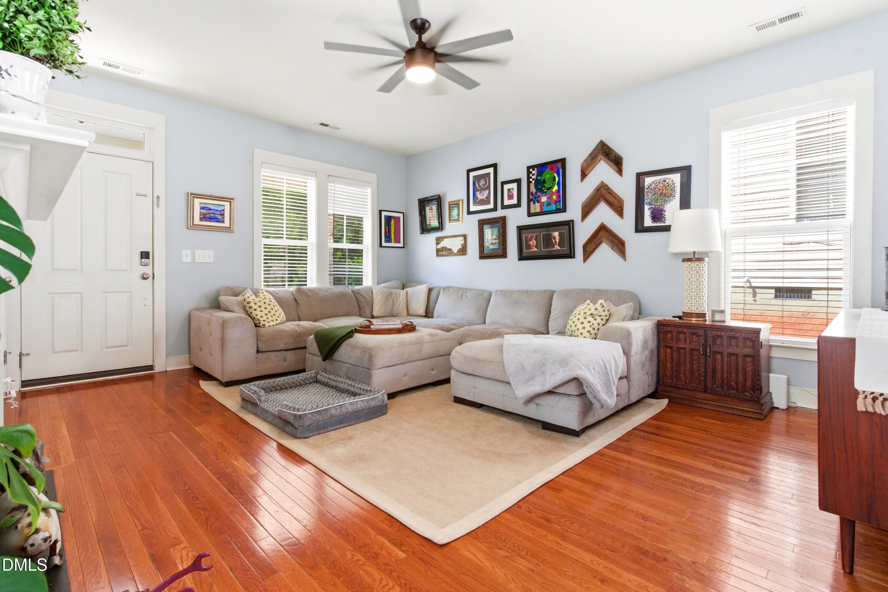 2240 Dunlin Lane