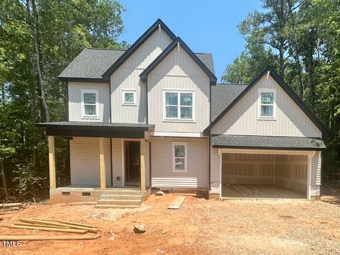 Single Family Residence in Louisburg NC 206 Sequoia Drive.jpg