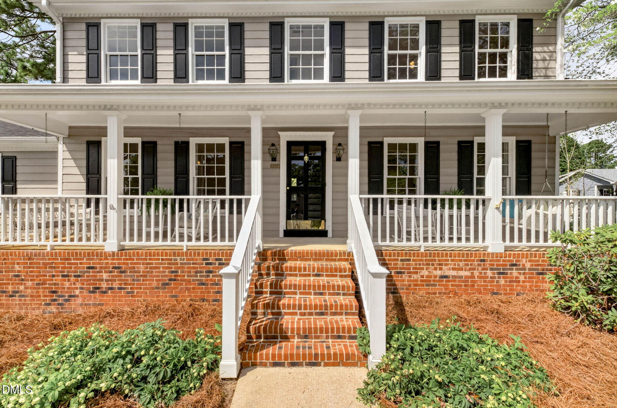 3001 Glen Burnie Drive