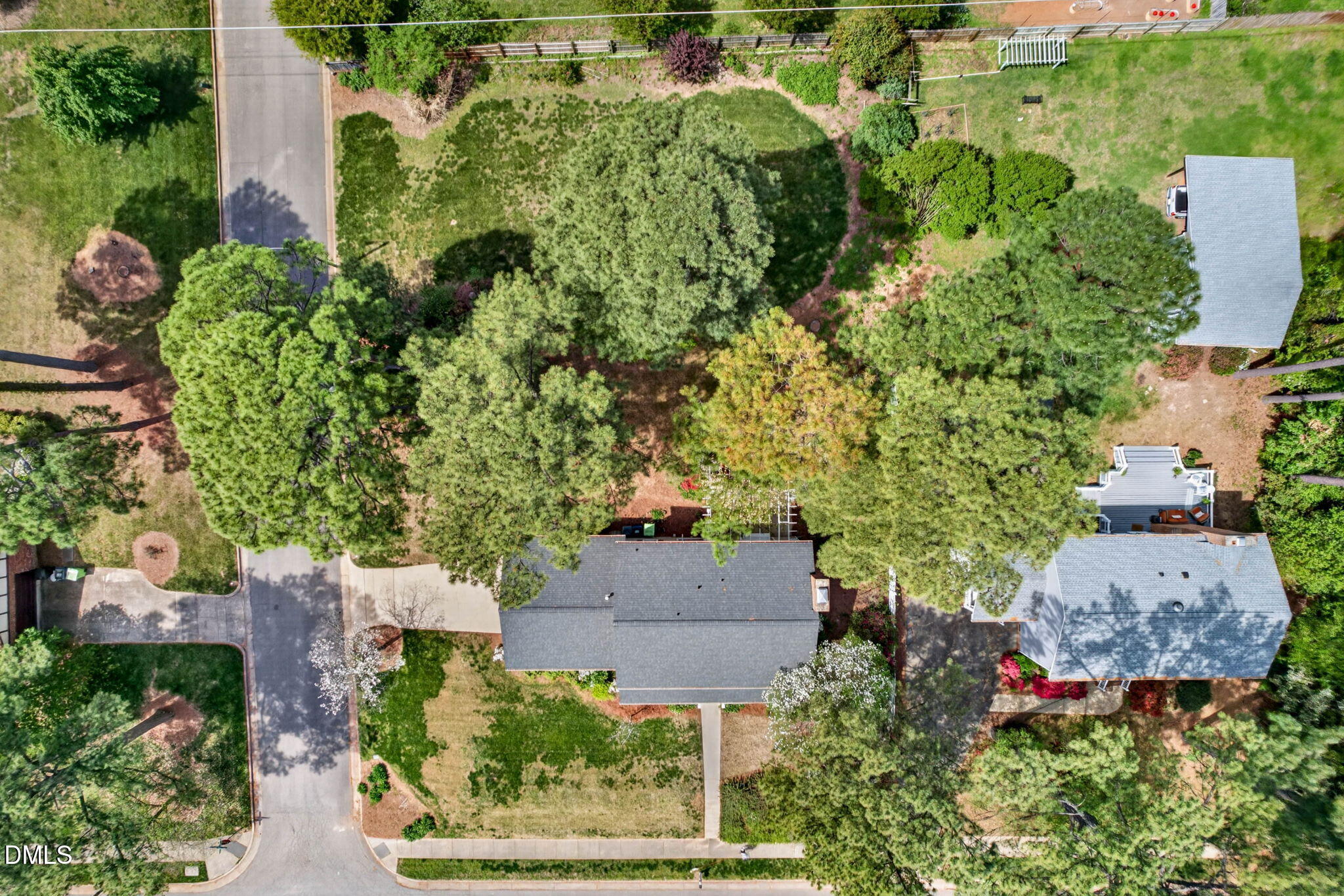 3001 Glen Burnie Drive