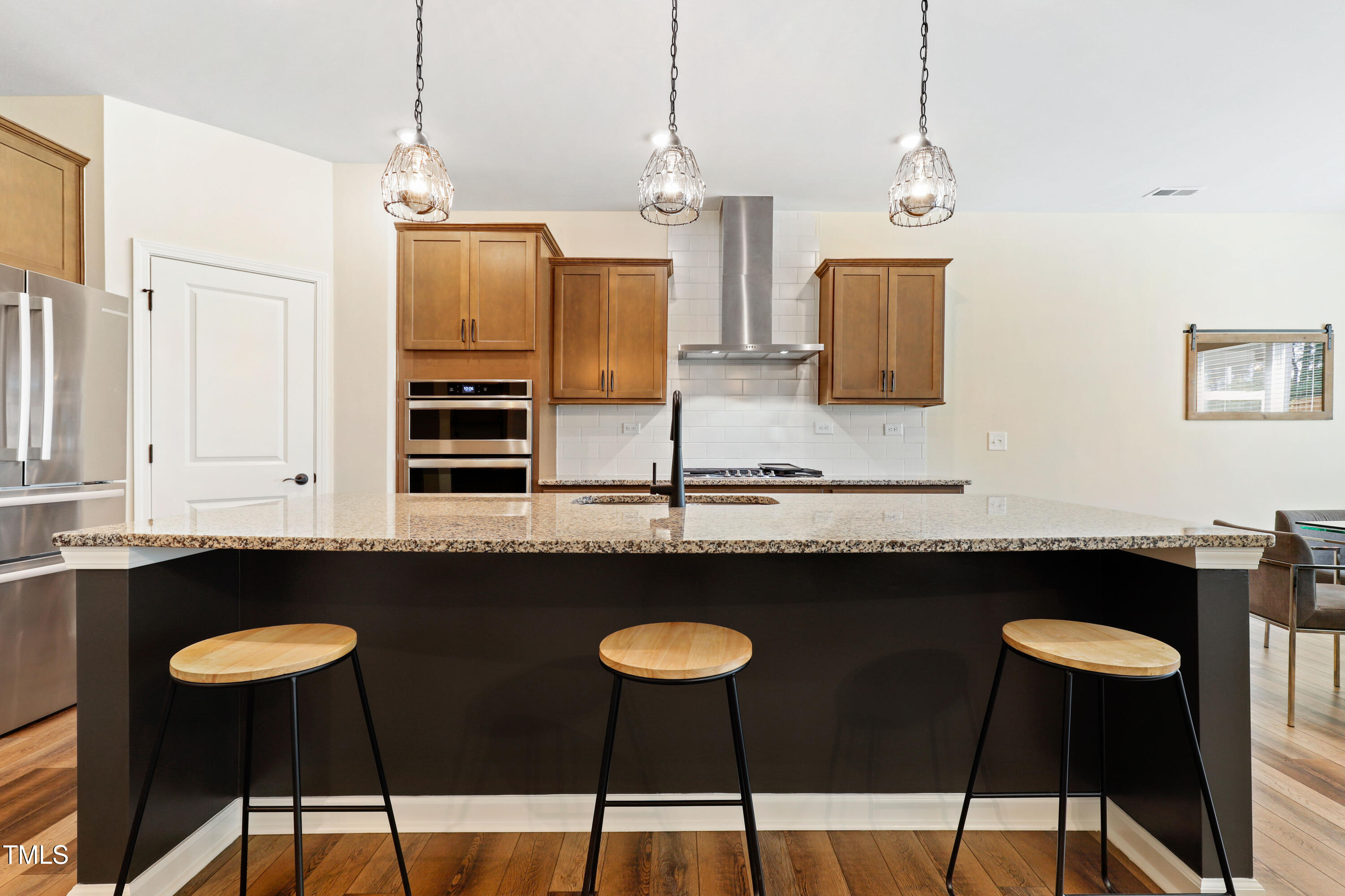 3735 Autumn Creek Drive