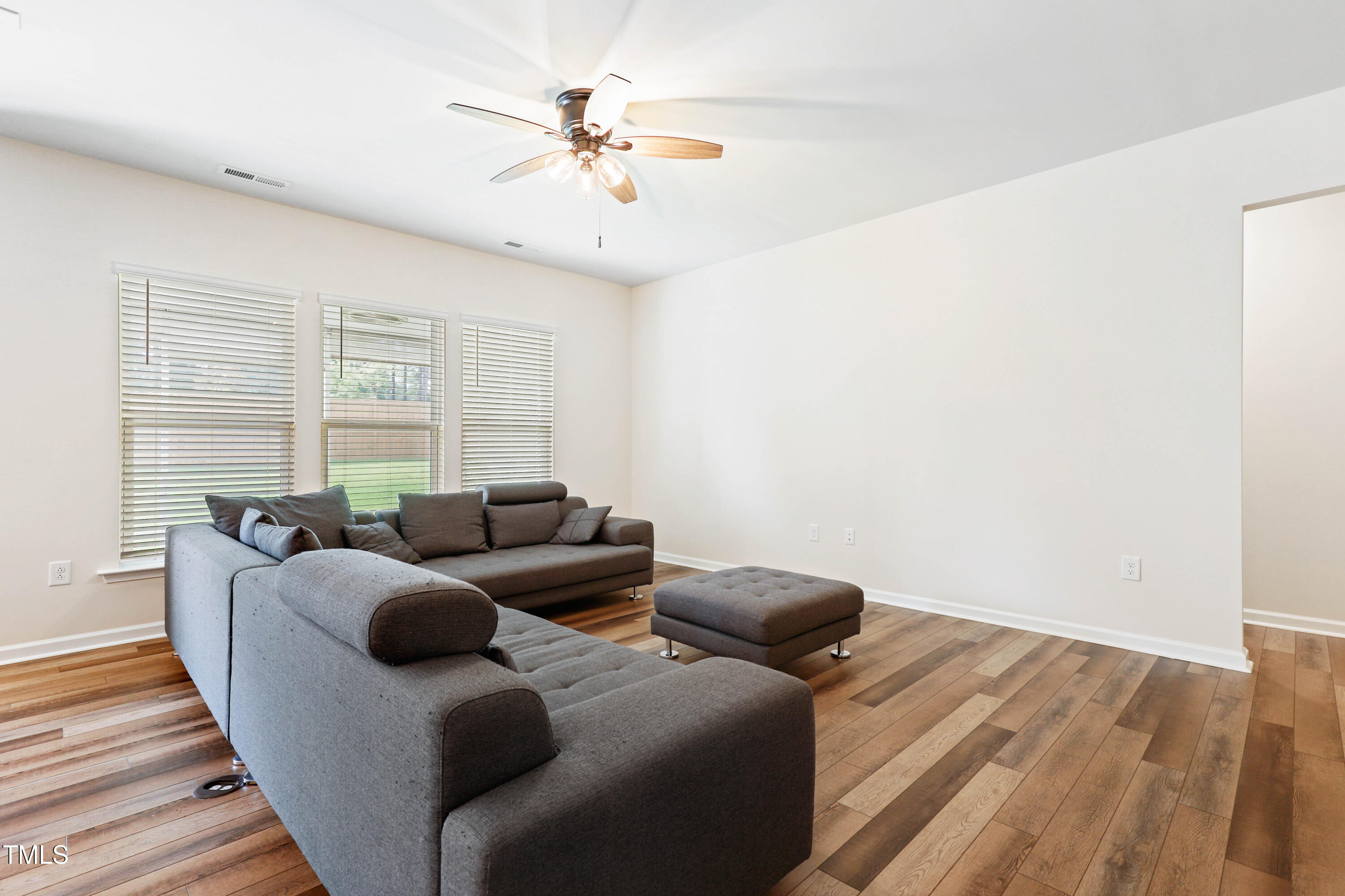 3735 Autumn Creek Drive