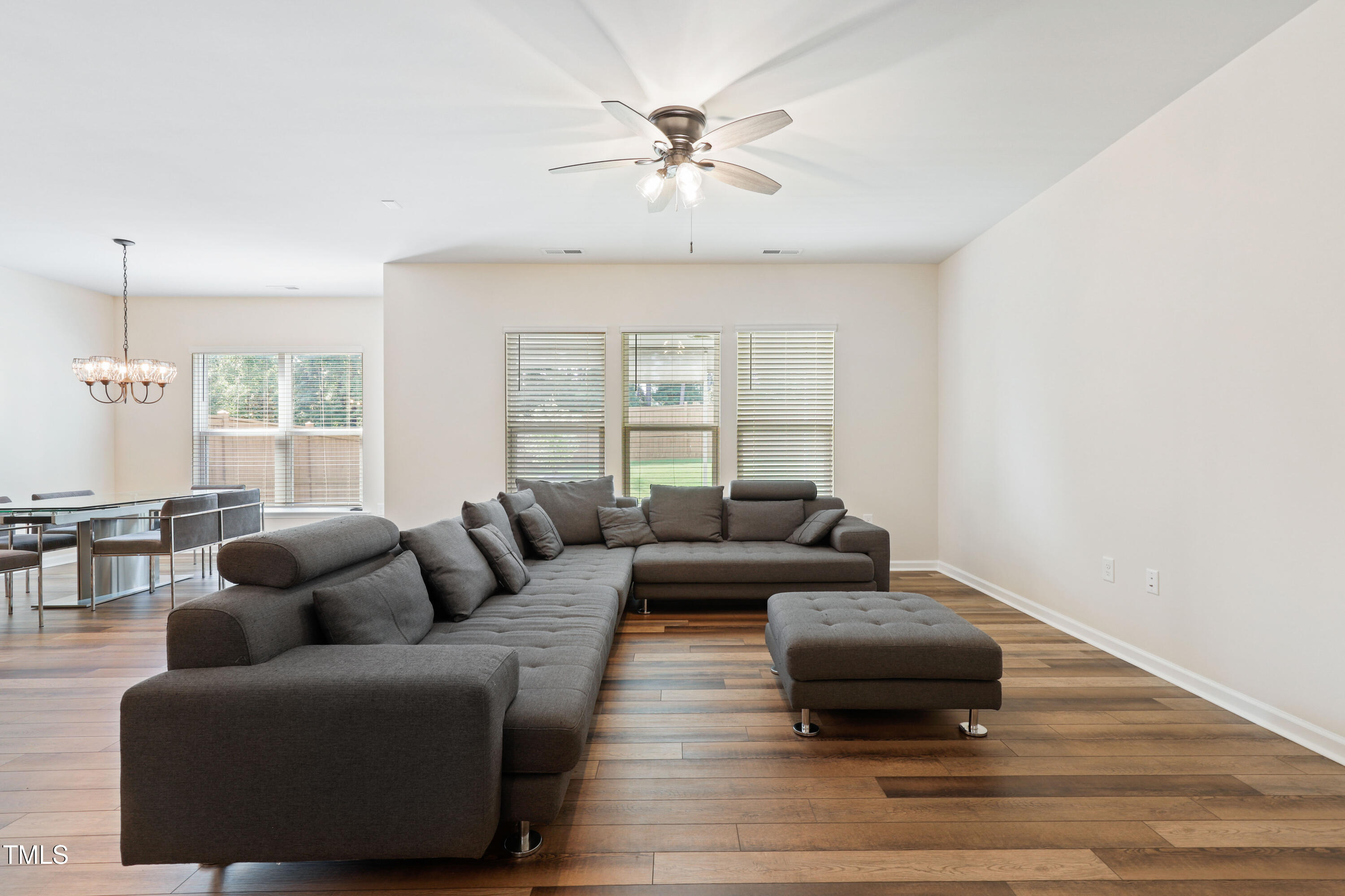 3735 Autumn Creek Drive