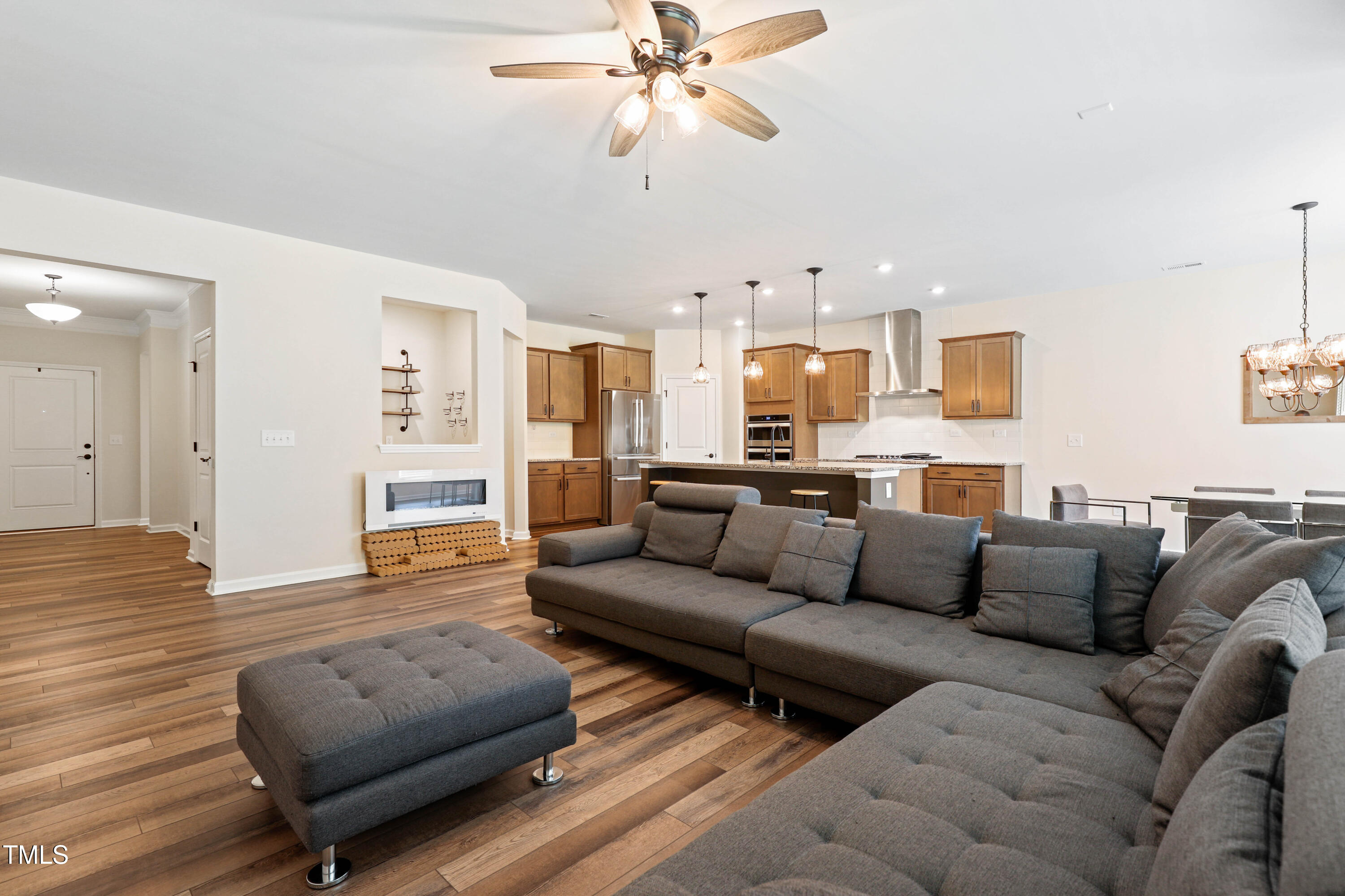 3735 Autumn Creek Drive