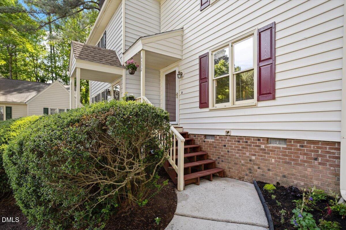 6532 Hearthstone Drive