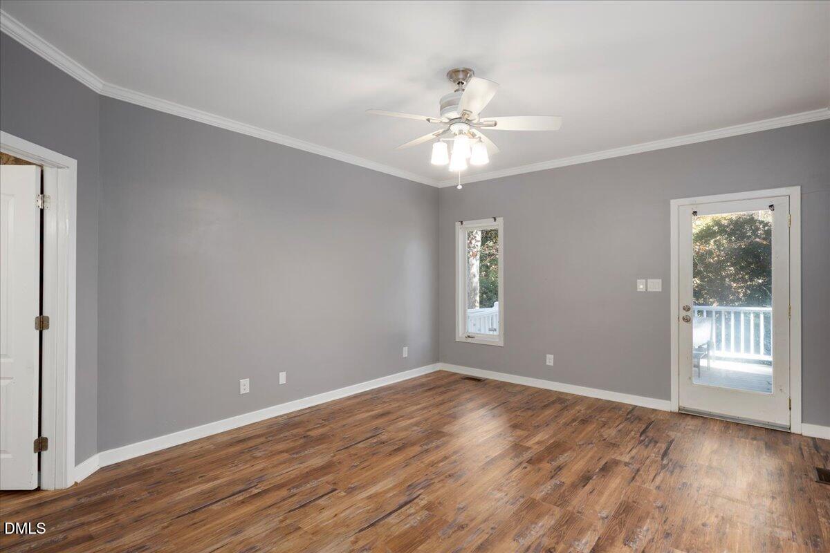 Raleigh, North Carolina 27615, United States, 4 Bedrooms Bedrooms, ,5 BathroomsBathrooms,Residential,Active,241424