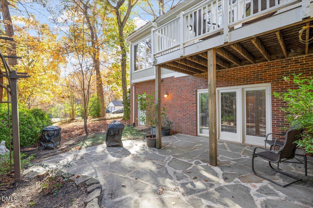 Raleigh, North Carolina 27615, United States, 4 Bedrooms Bedrooms, ,5 BathroomsBathrooms,Residential,Active,241424