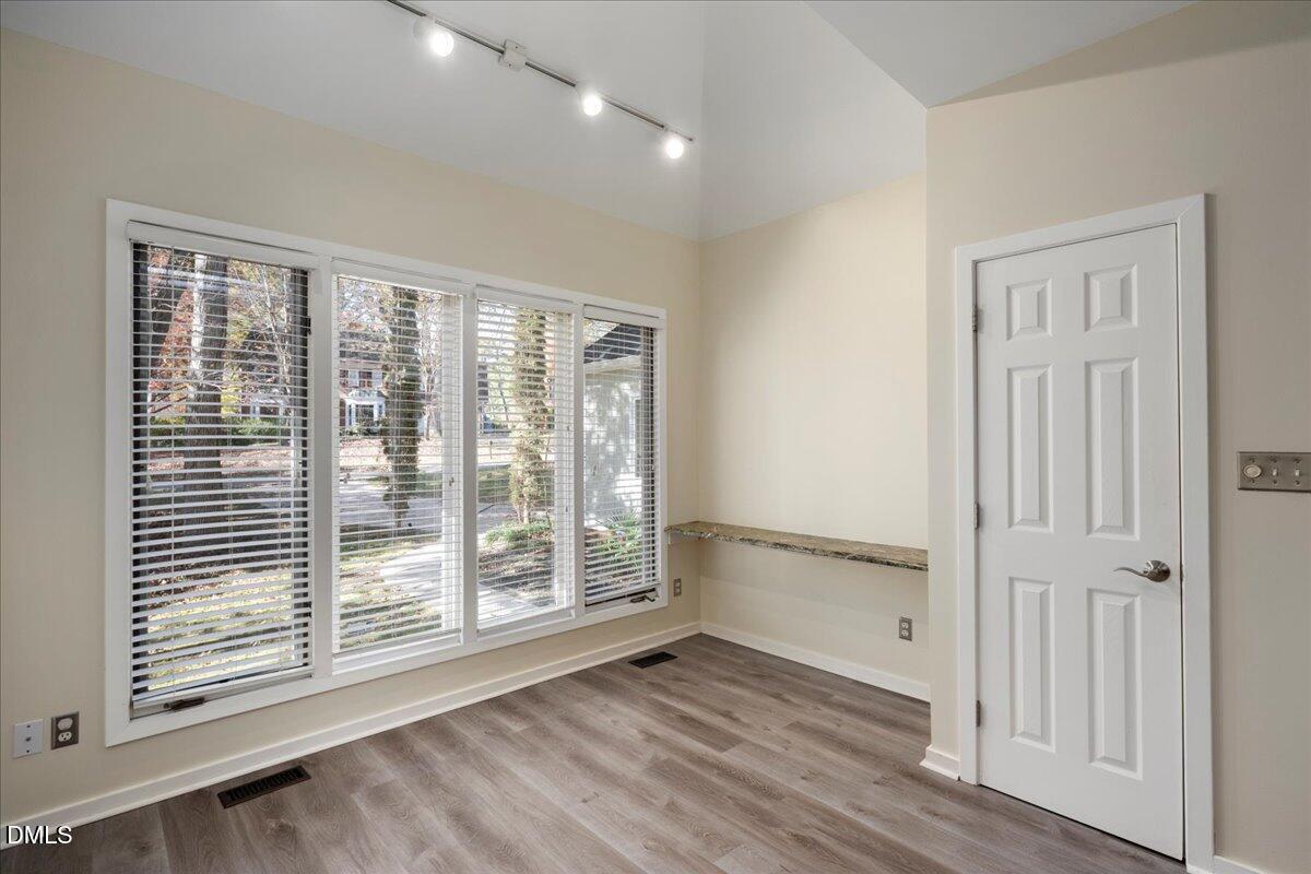 Raleigh, North Carolina 27615, United States, 4 Bedrooms Bedrooms, ,5 BathroomsBathrooms,Residential,Active,241424