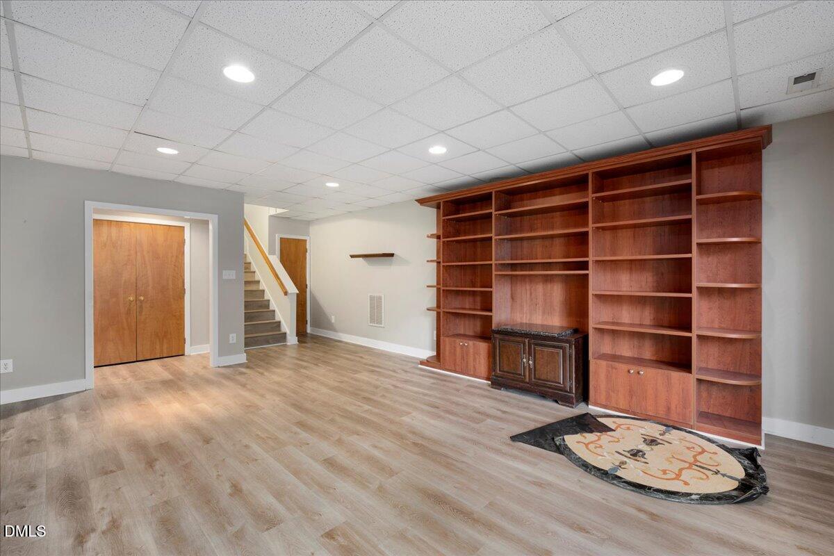 Raleigh, North Carolina 27615, United States, 4 Bedrooms Bedrooms, ,5 BathroomsBathrooms,Residential,Active,241424