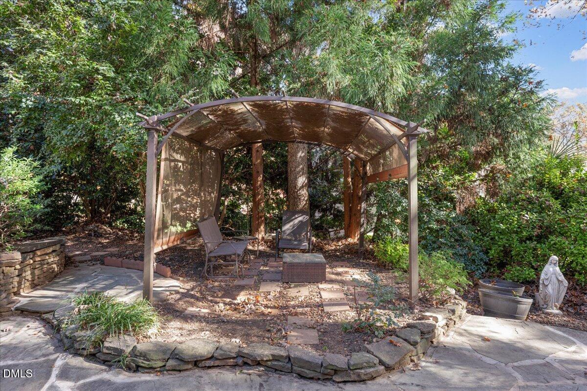 Raleigh, North Carolina 27615, United States, 4 Bedrooms Bedrooms, ,5 BathroomsBathrooms,Residential,Active,241424