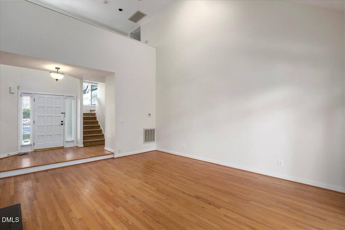 Raleigh, North Carolina 27615, United States, 4 Bedrooms Bedrooms, ,5 BathroomsBathrooms,Residential,Active,241424