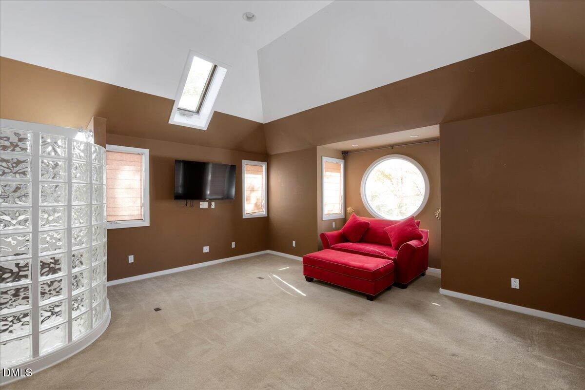 813 Vestavia Woods Drive