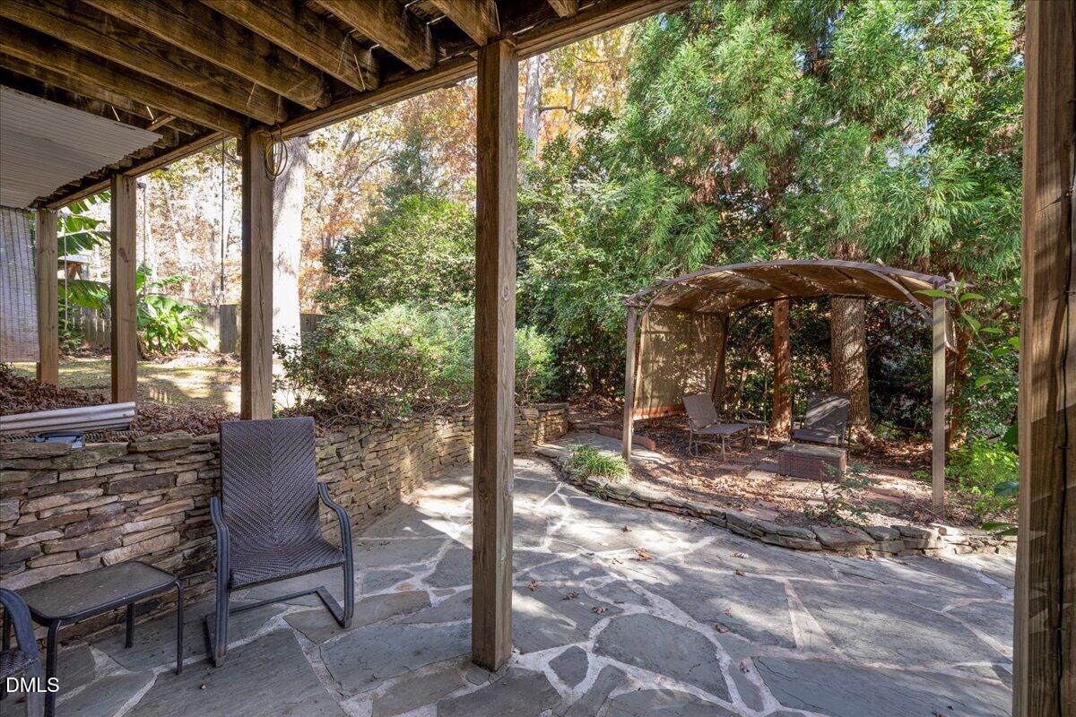 Raleigh, North Carolina 27615, United States, 4 Bedrooms Bedrooms, ,5 BathroomsBathrooms,Residential,Active,241424