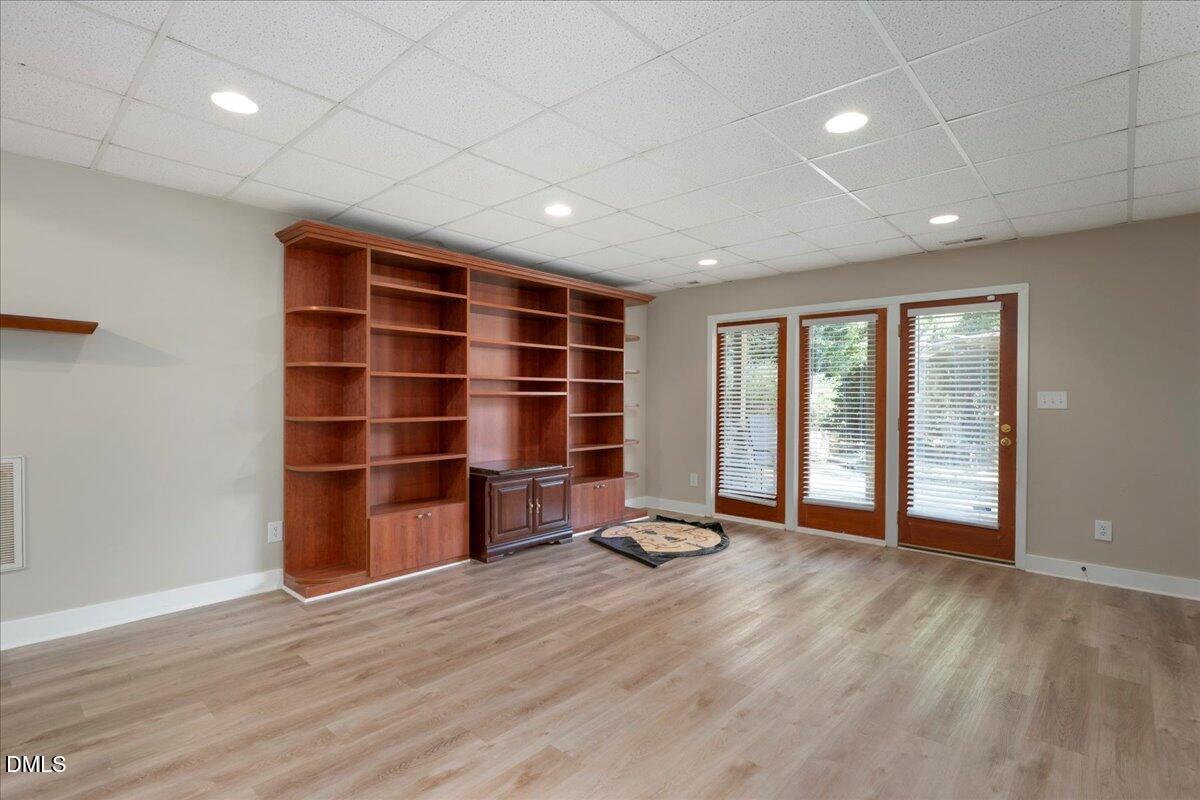 Raleigh, North Carolina 27615, United States, 4 Bedrooms Bedrooms, ,5 BathroomsBathrooms,Residential,Active,241424