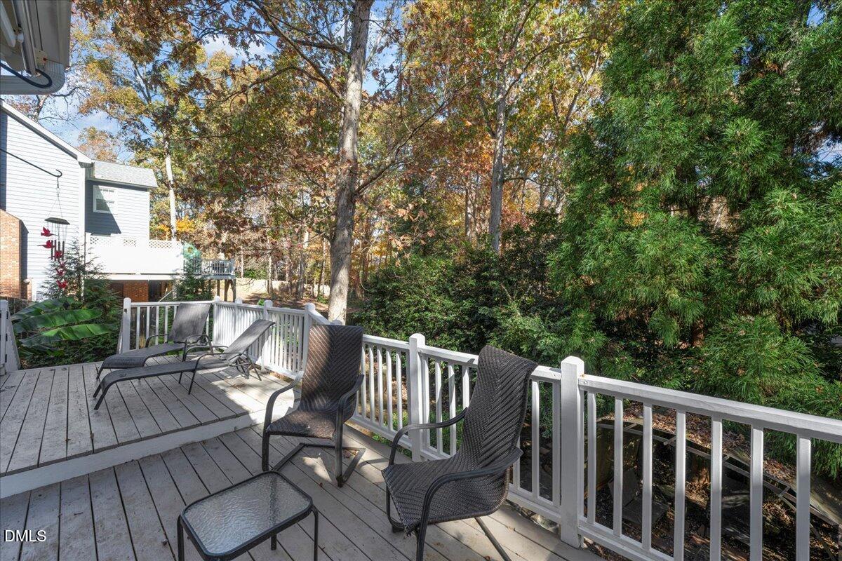 Raleigh, North Carolina 27615, United States, 4 Bedrooms Bedrooms, ,5 BathroomsBathrooms,Residential,Active,241424