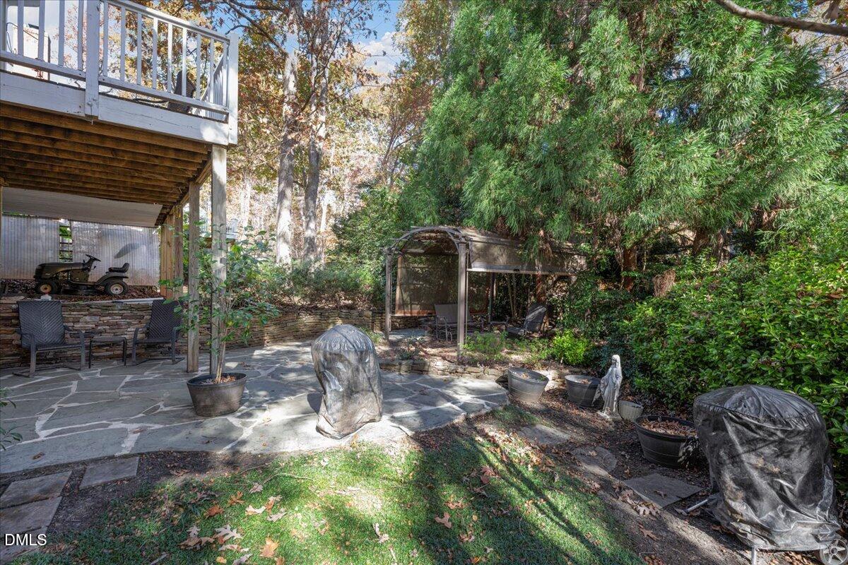 Raleigh, North Carolina 27615, United States, 4 Bedrooms Bedrooms, ,5 BathroomsBathrooms,Residential,Active,241424