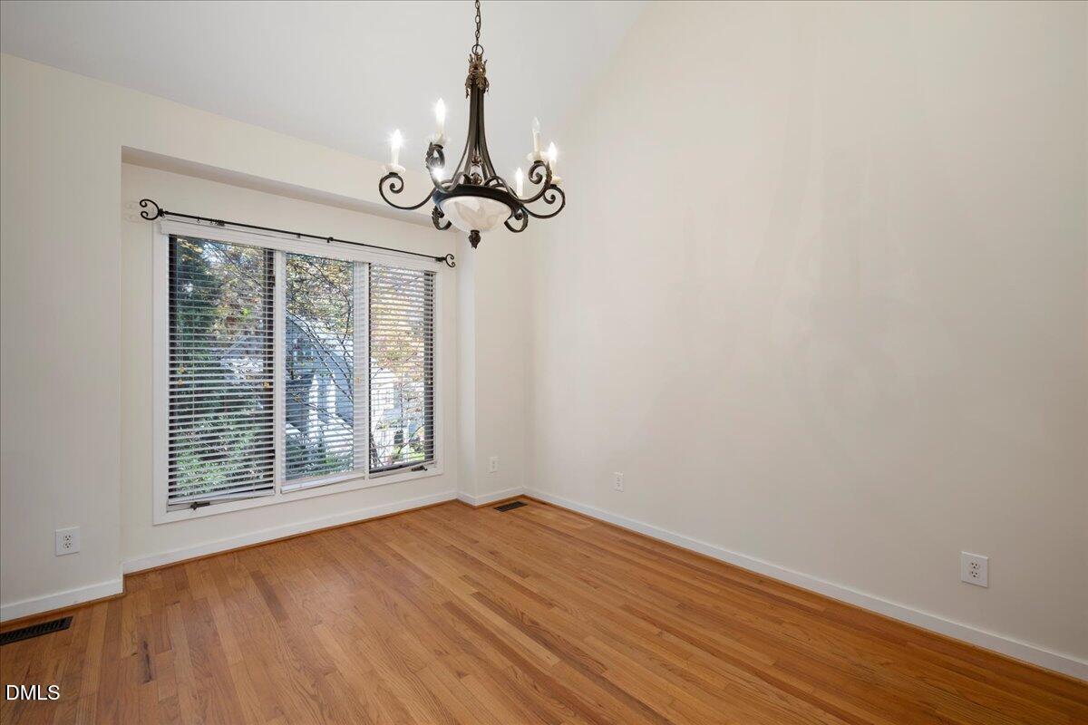 Raleigh, North Carolina 27615, United States, 4 Bedrooms Bedrooms, ,5 BathroomsBathrooms,Residential,Active,241424