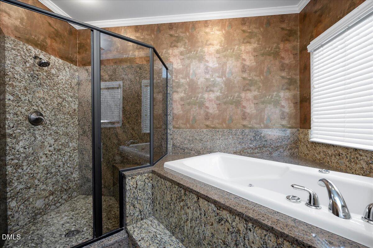 Raleigh, North Carolina 27615, United States, 4 Bedrooms Bedrooms, ,5 BathroomsBathrooms,Residential,Active,241424