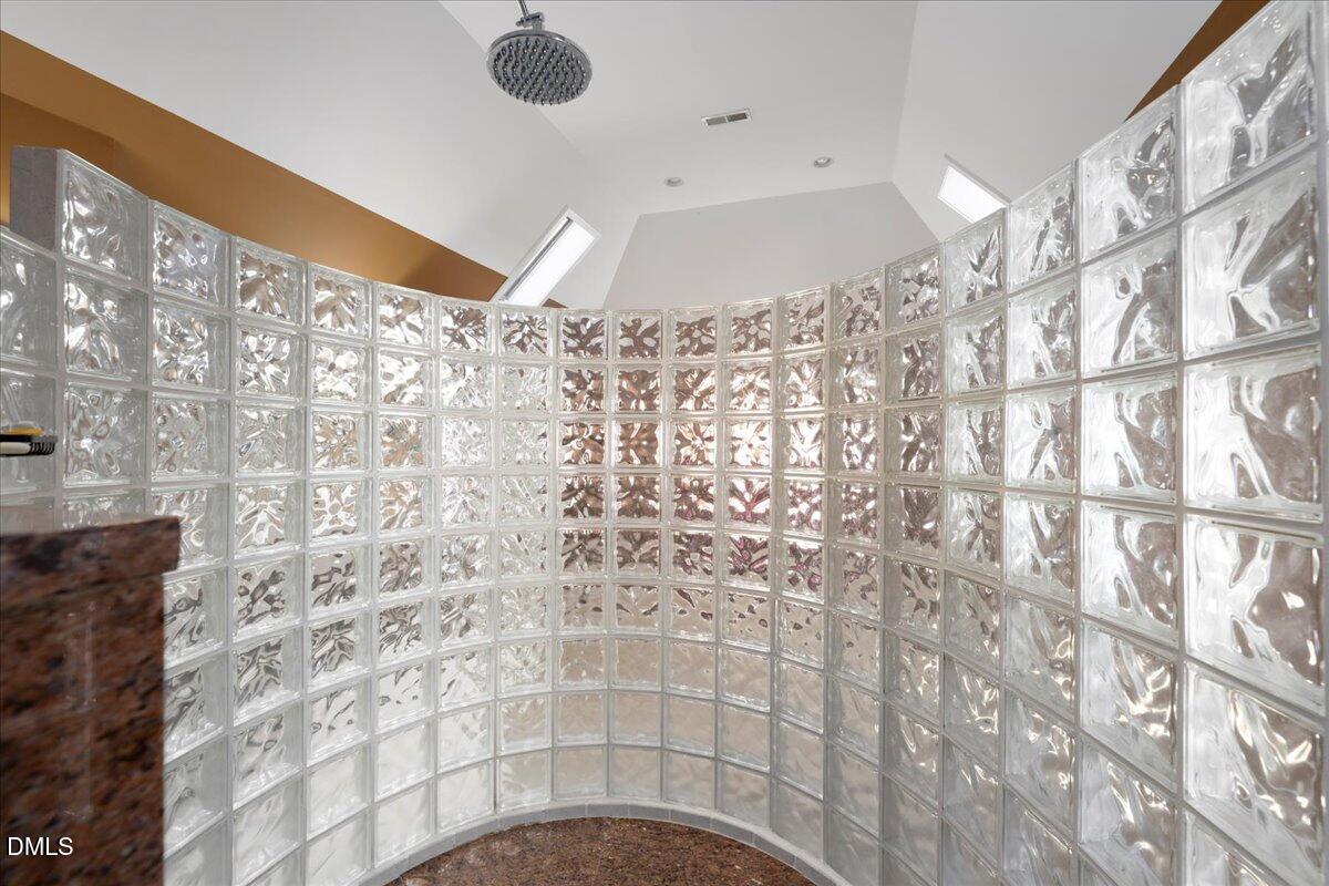 Raleigh, North Carolina 27615, United States, 4 Bedrooms Bedrooms, ,5 BathroomsBathrooms,Residential,Active,241424