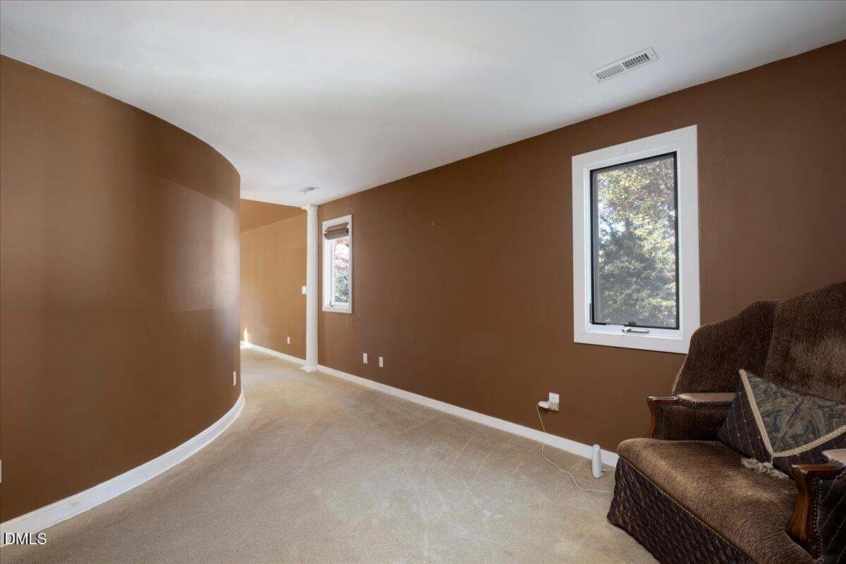 Raleigh, North Carolina 27615, United States, 4 Bedrooms Bedrooms, ,5 BathroomsBathrooms,Residential,Active,241424