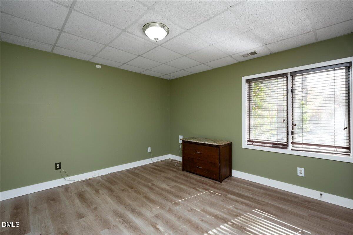 Raleigh, North Carolina 27615, United States, 4 Bedrooms Bedrooms, ,5 BathroomsBathrooms,Residential,Active,241424