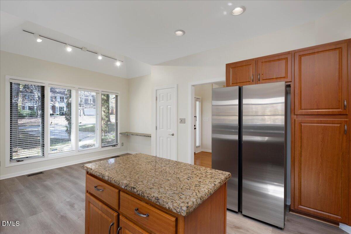 Raleigh, North Carolina 27615, United States, 4 Bedrooms Bedrooms, ,5 BathroomsBathrooms,Residential,Active,241424