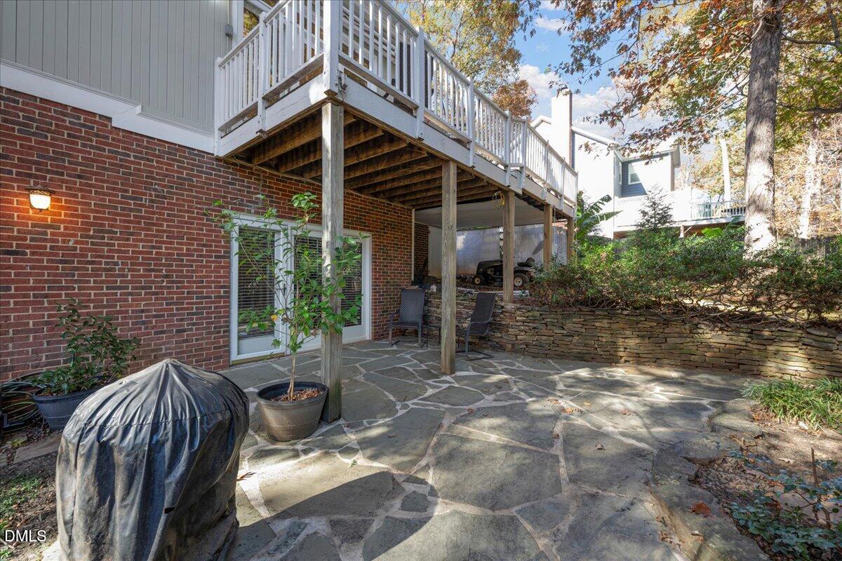 Raleigh, North Carolina 27615, United States, 4 Bedrooms Bedrooms, ,5 BathroomsBathrooms,Residential,Active,241424