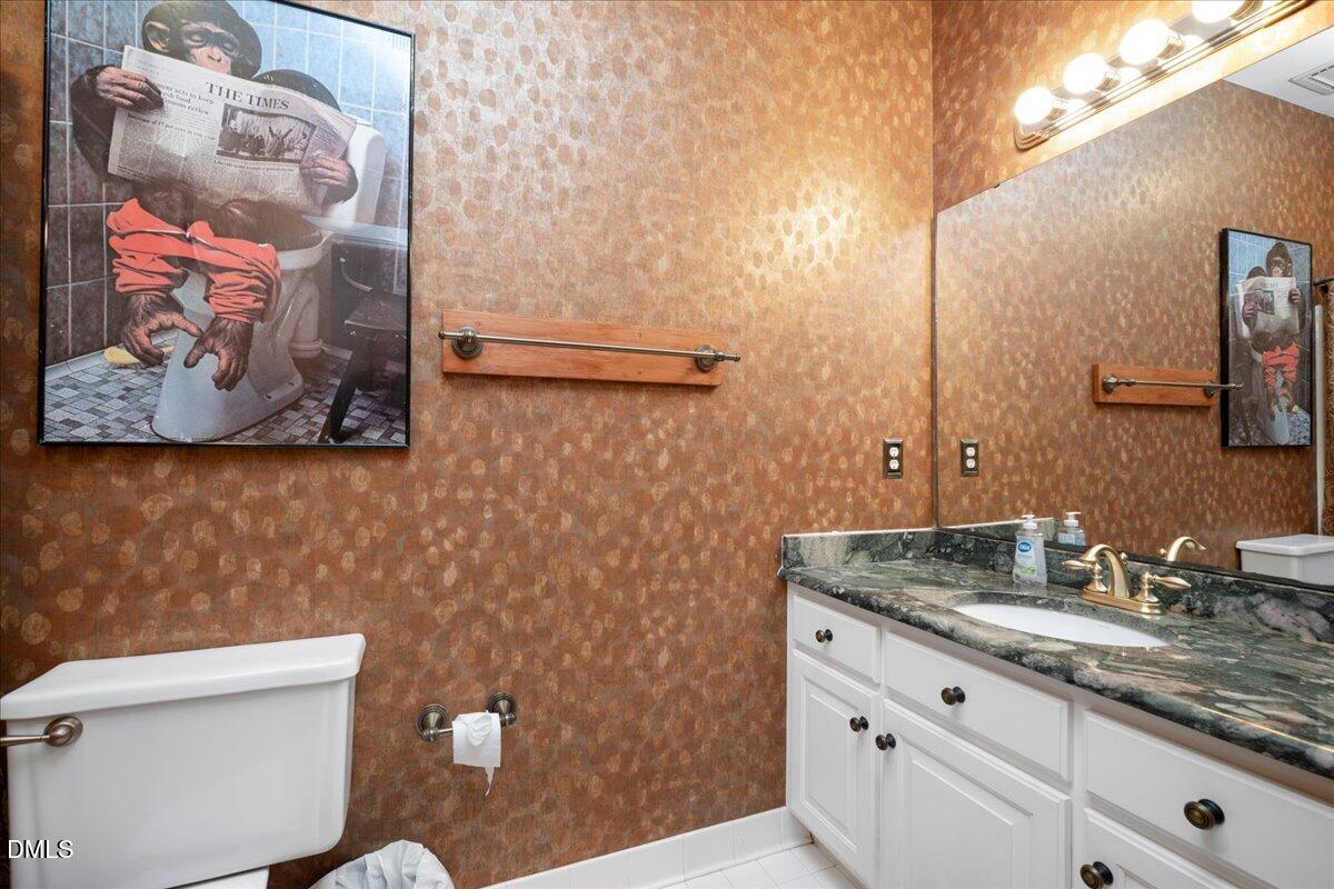 Raleigh, North Carolina 27615, United States, 4 Bedrooms Bedrooms, ,5 BathroomsBathrooms,Residential,Active,241424