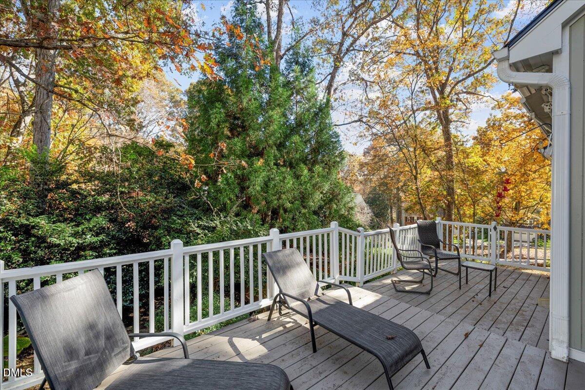 Raleigh, North Carolina 27615, United States, 4 Bedrooms Bedrooms, ,5 BathroomsBathrooms,Residential,Active,241424