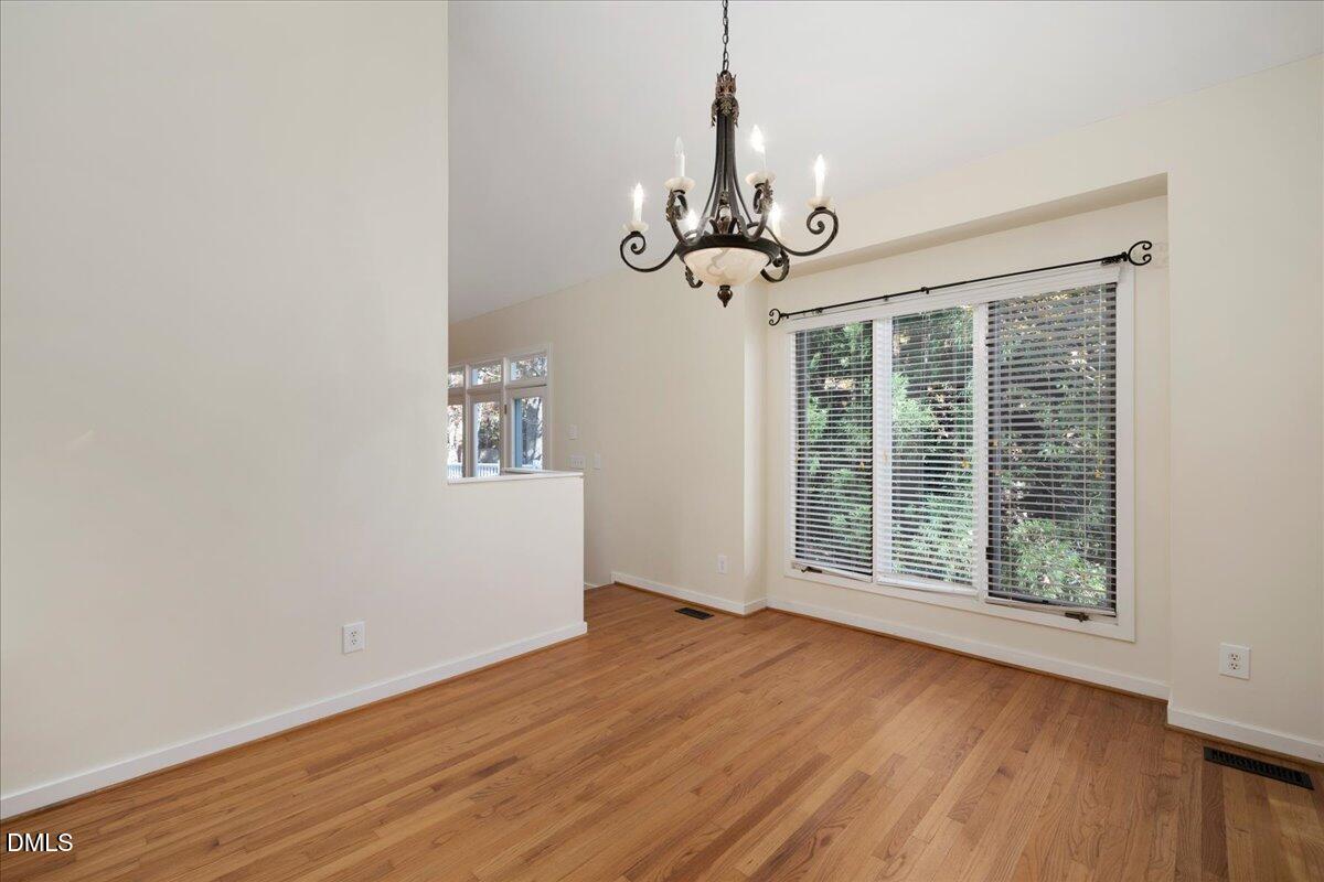 Raleigh, North Carolina 27615, United States, 4 Bedrooms Bedrooms, ,5 BathroomsBathrooms,Residential,Active,241424